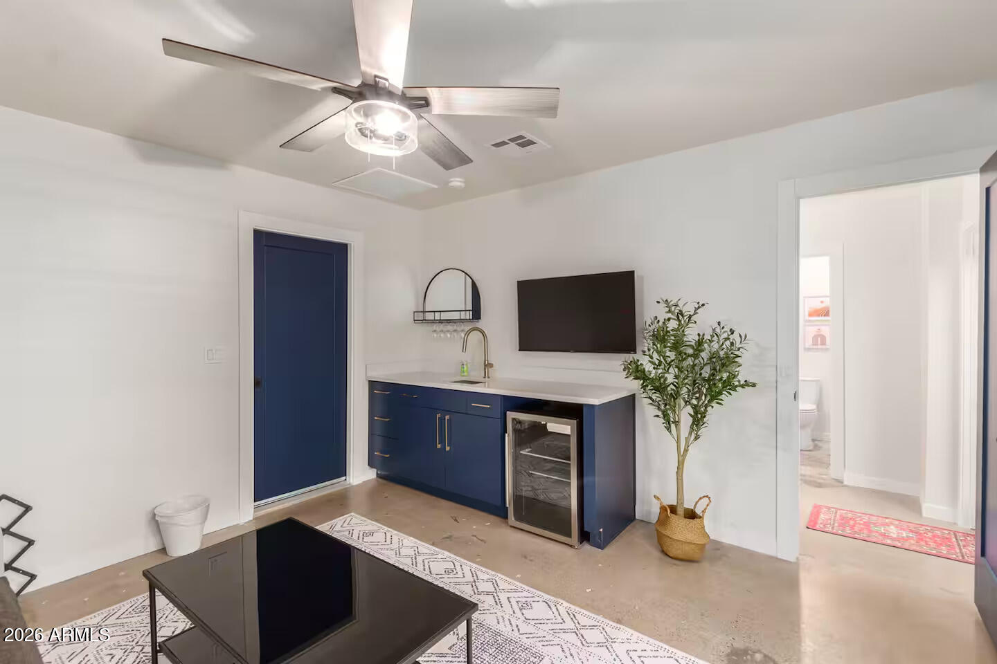 CAMEO EAST UNIT 2 - Residential