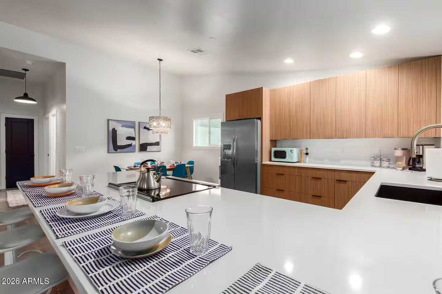 CAMEO EAST UNIT 2 - Residential