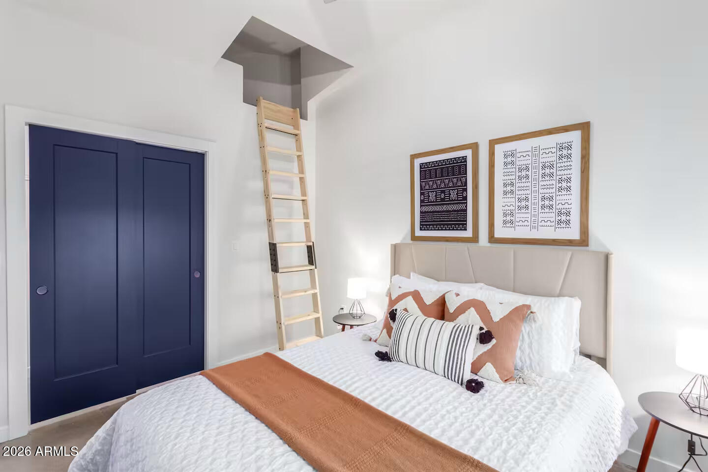 CAMEO EAST UNIT 2 - Residential