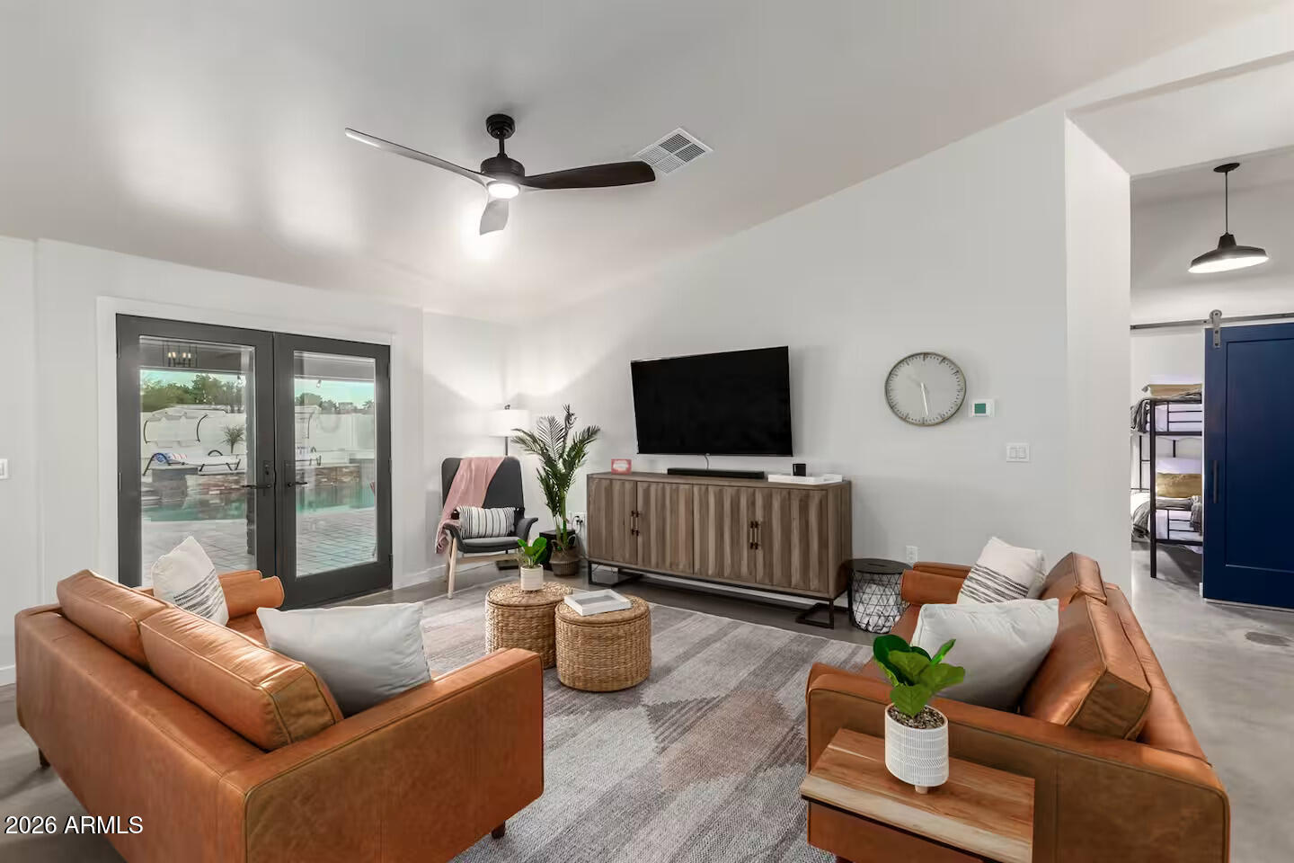 CAMEO EAST UNIT 2 - Residential