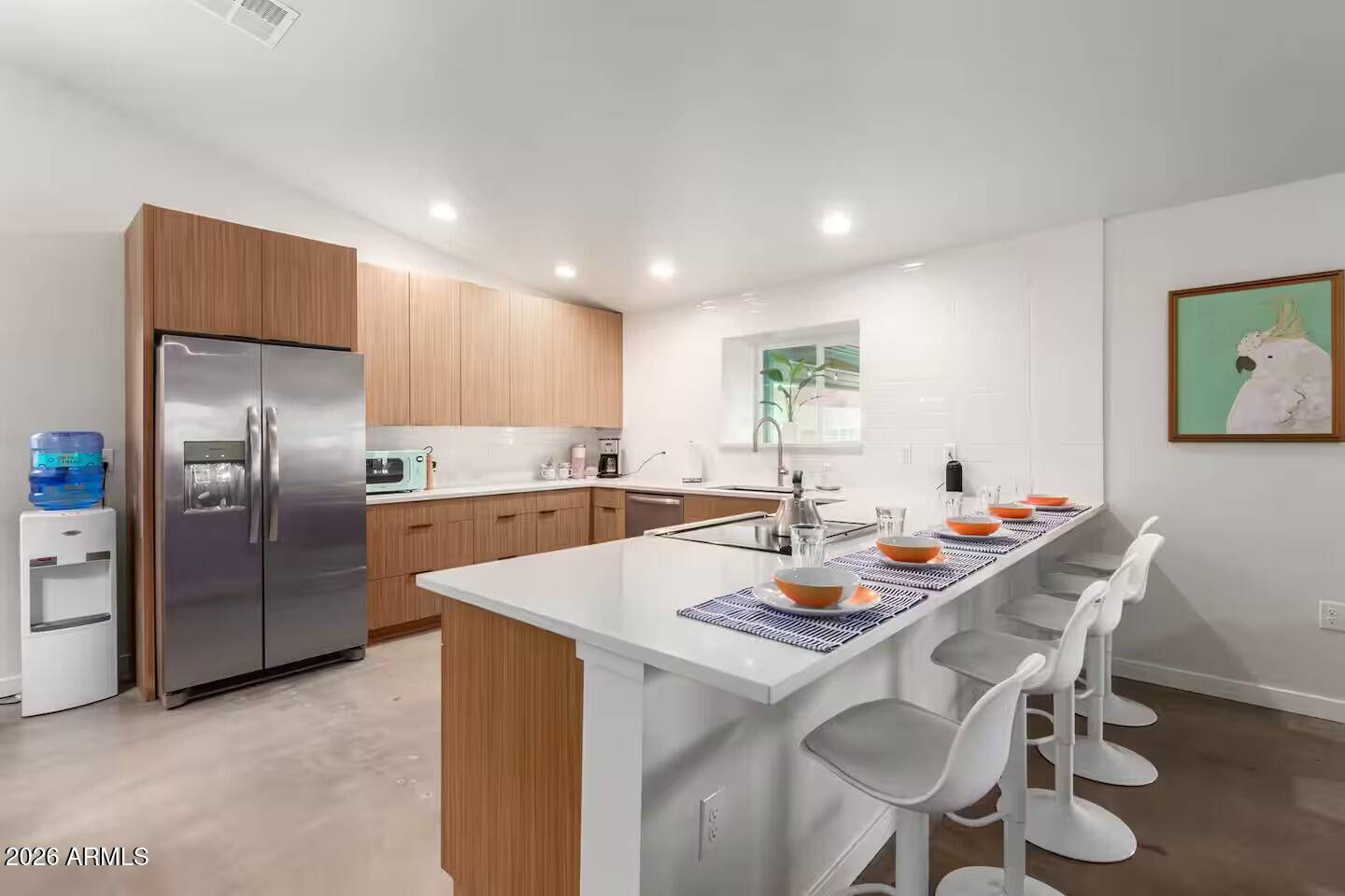 CAMEO EAST UNIT 2 - Residential