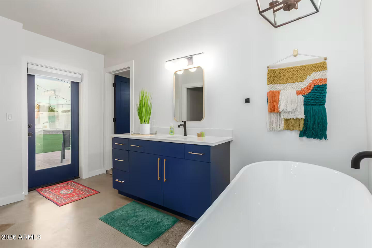 CAMEO EAST UNIT 2 - Residential