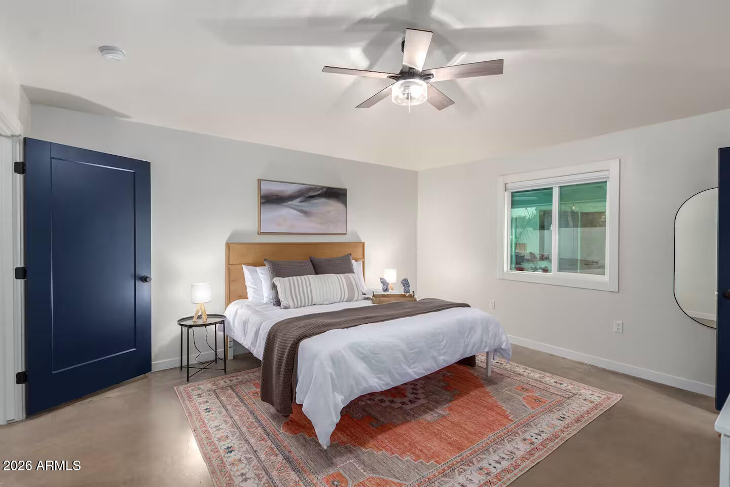 CAMEO EAST UNIT 2 - Residential