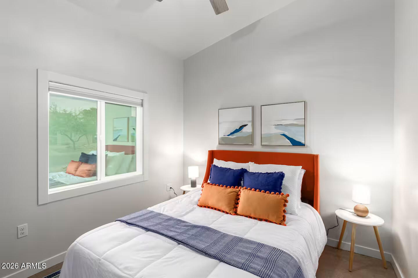 CAMEO EAST UNIT 2 - Residential