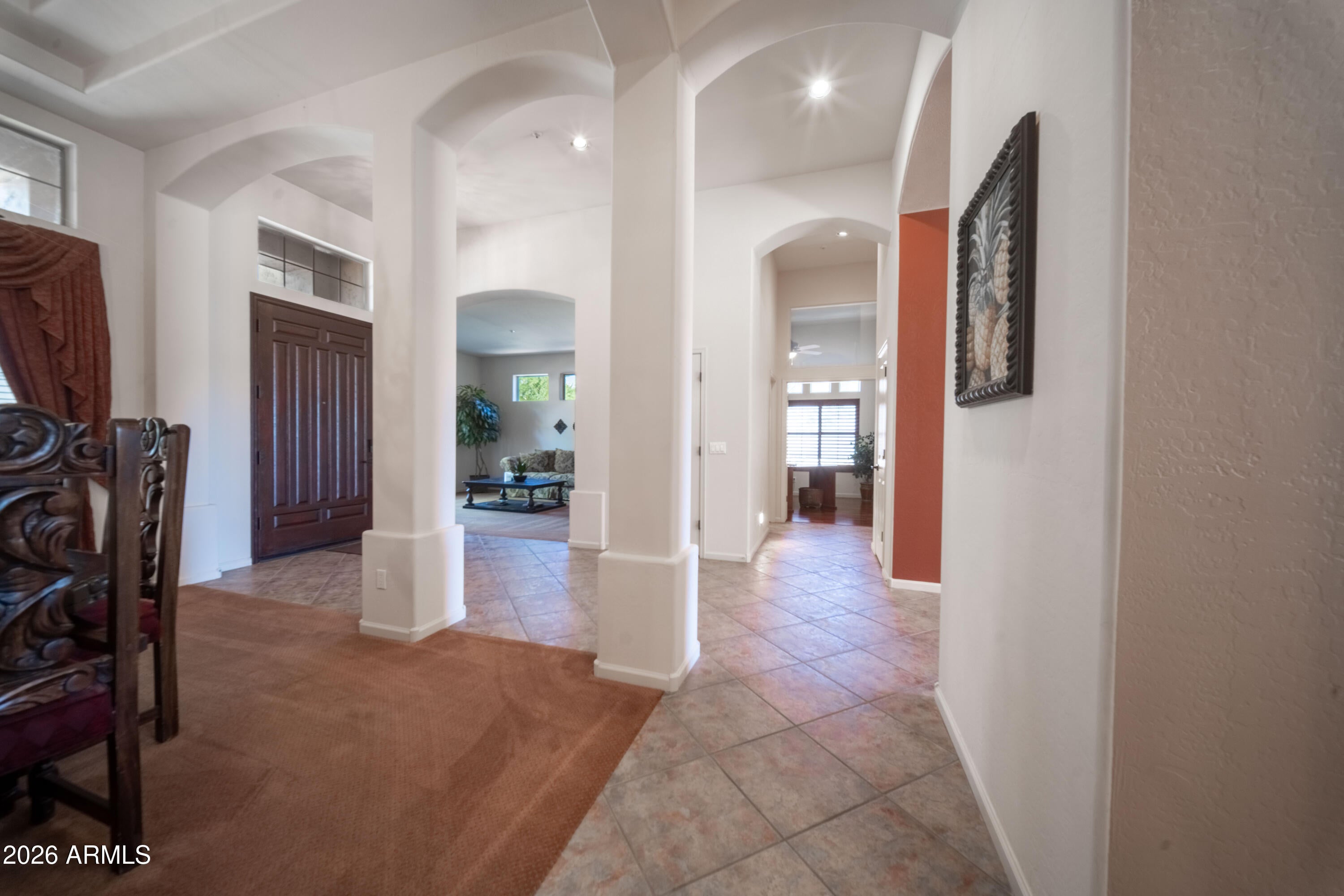 29907 N 77TH Place