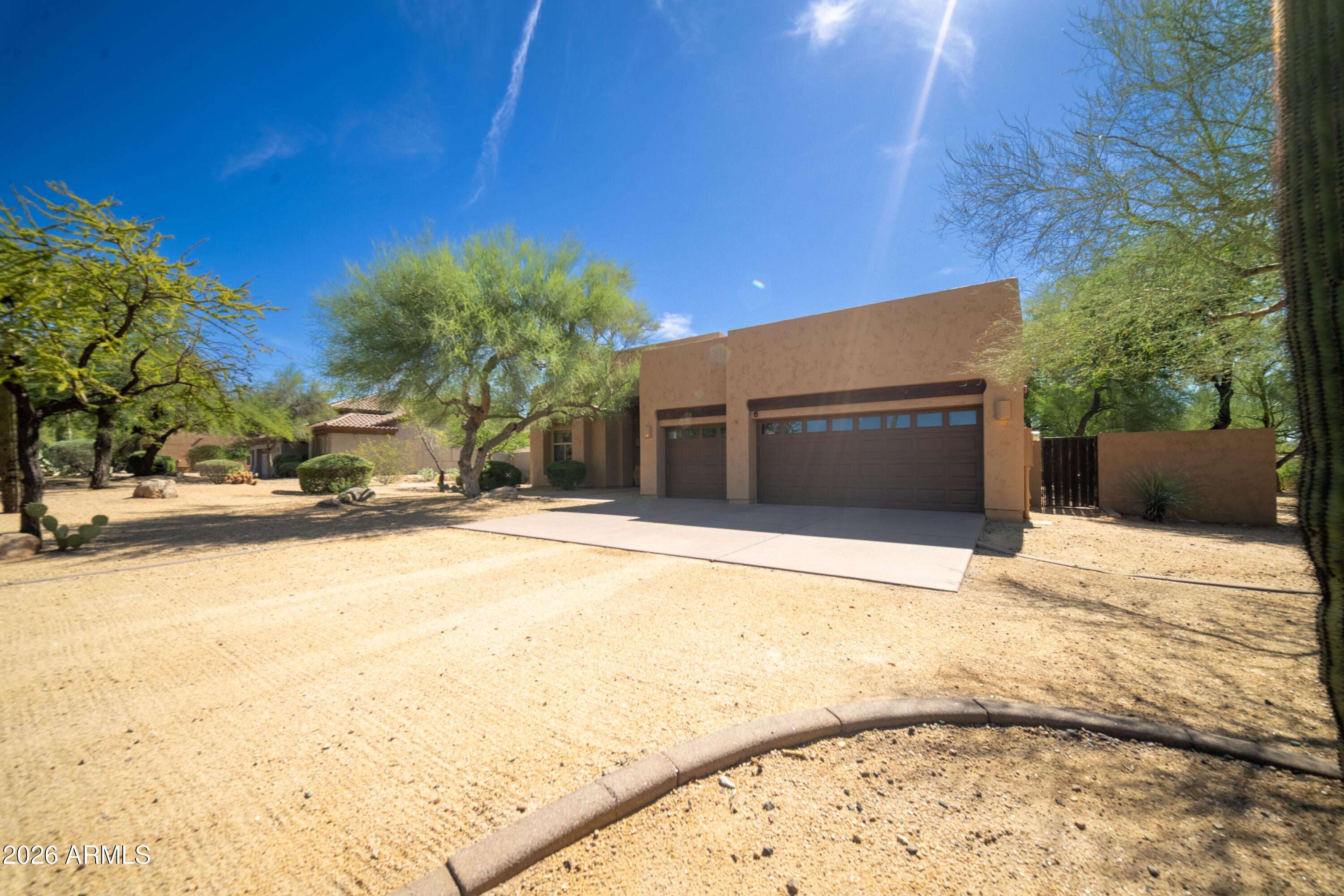 29907 N 77TH Place