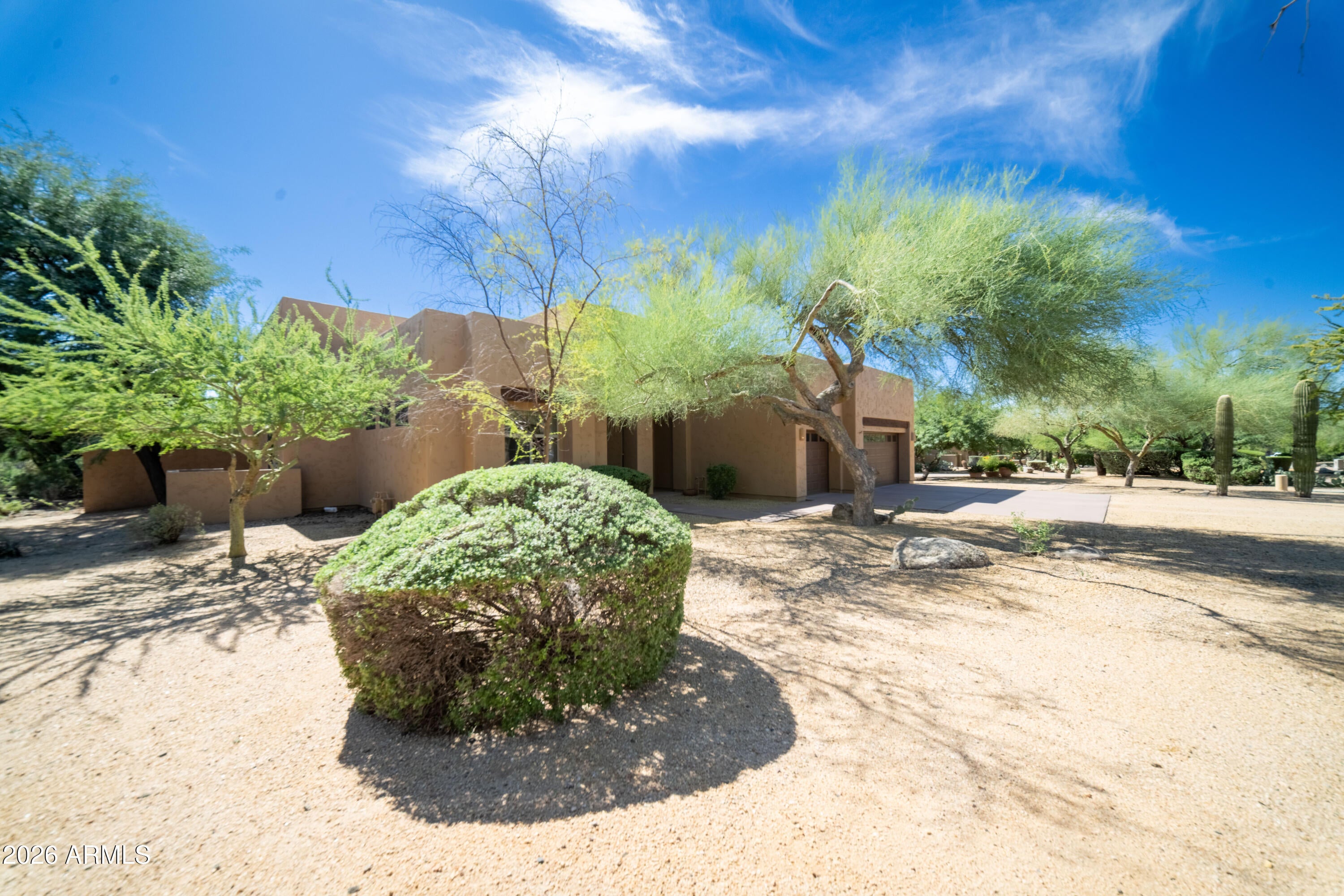 29907 N 77TH Place