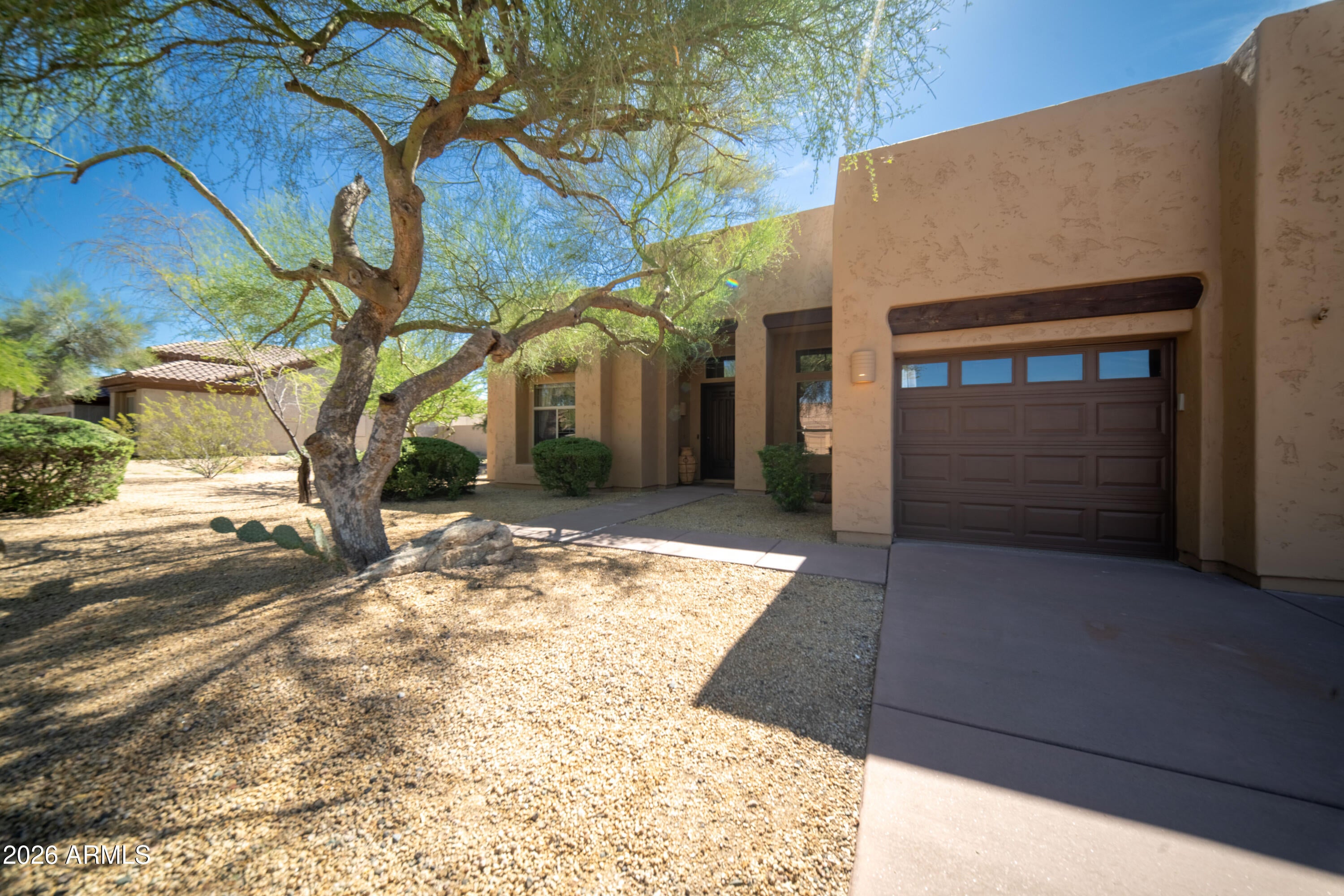 29907 N 77TH Place