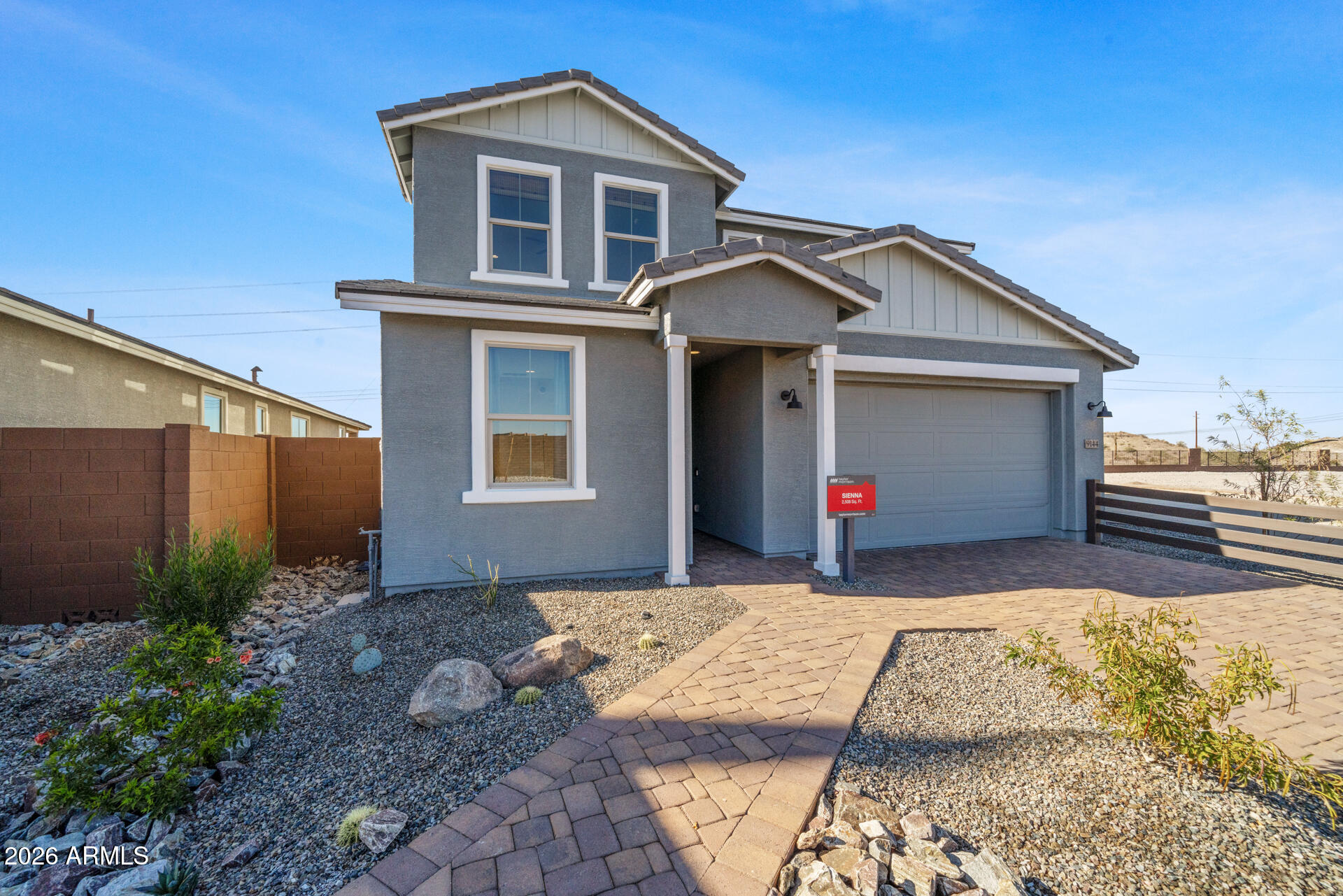 9144 S 169TH Drive