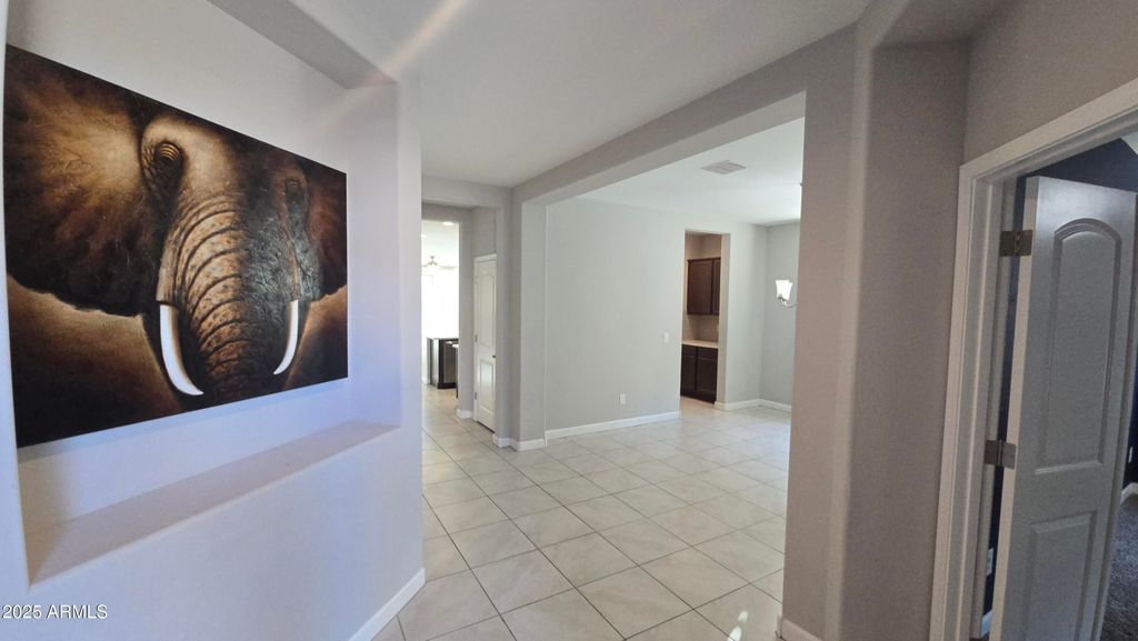 Photo of 42195 W Santa Fe Street, Maricopa, AZ 85138 (MLS # 6930518)