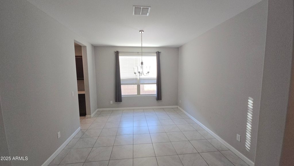 Photo of 42195 W Santa Fe Street, Maricopa, AZ 85138 (MLS # 6930518)