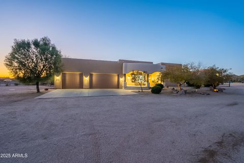 listing image 72