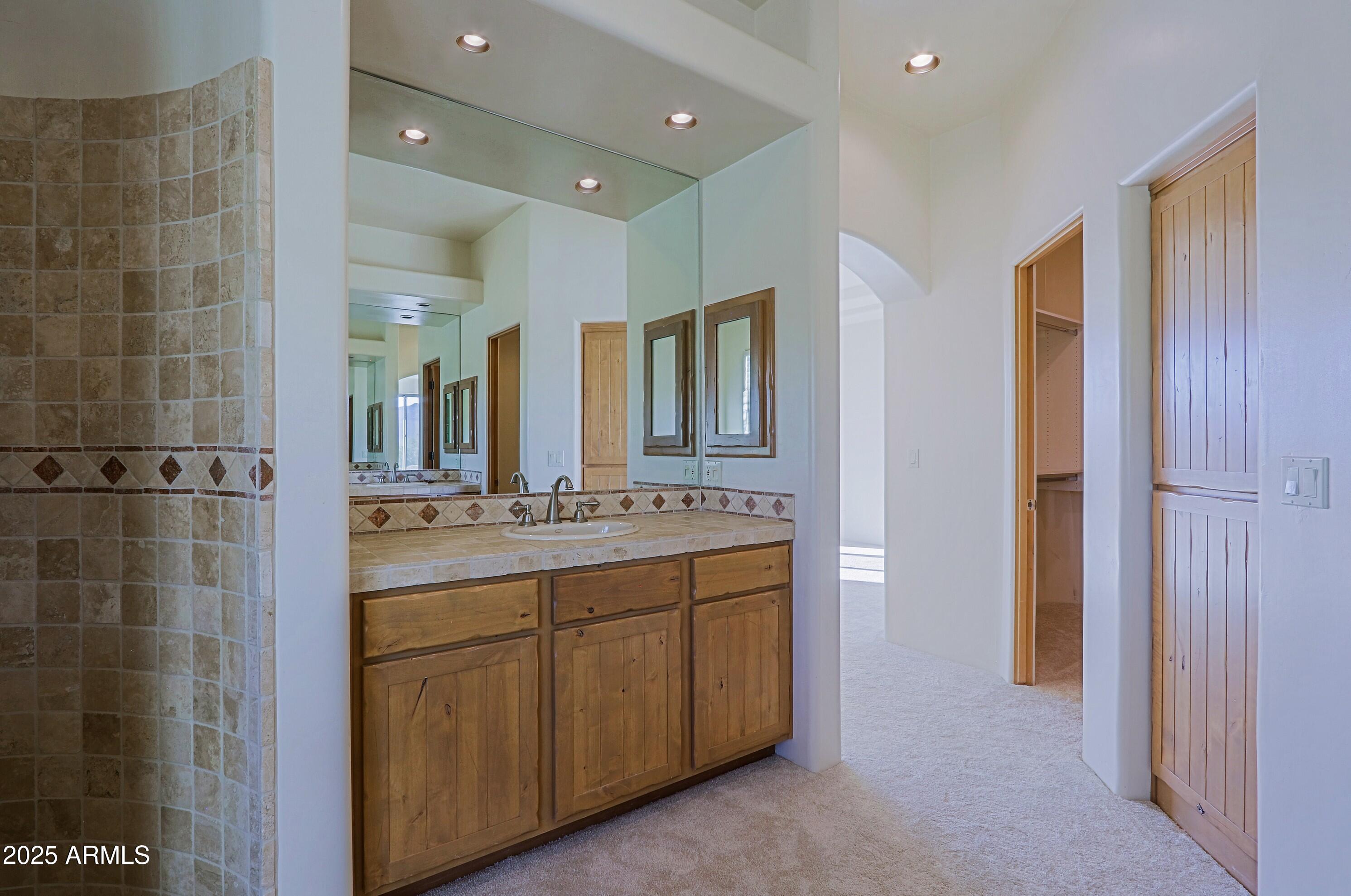 Cave Creek, Arizona 85331, United States, 3 Bedrooms Bedrooms, ,3 BathroomsBathrooms,Residential,Pending,6602