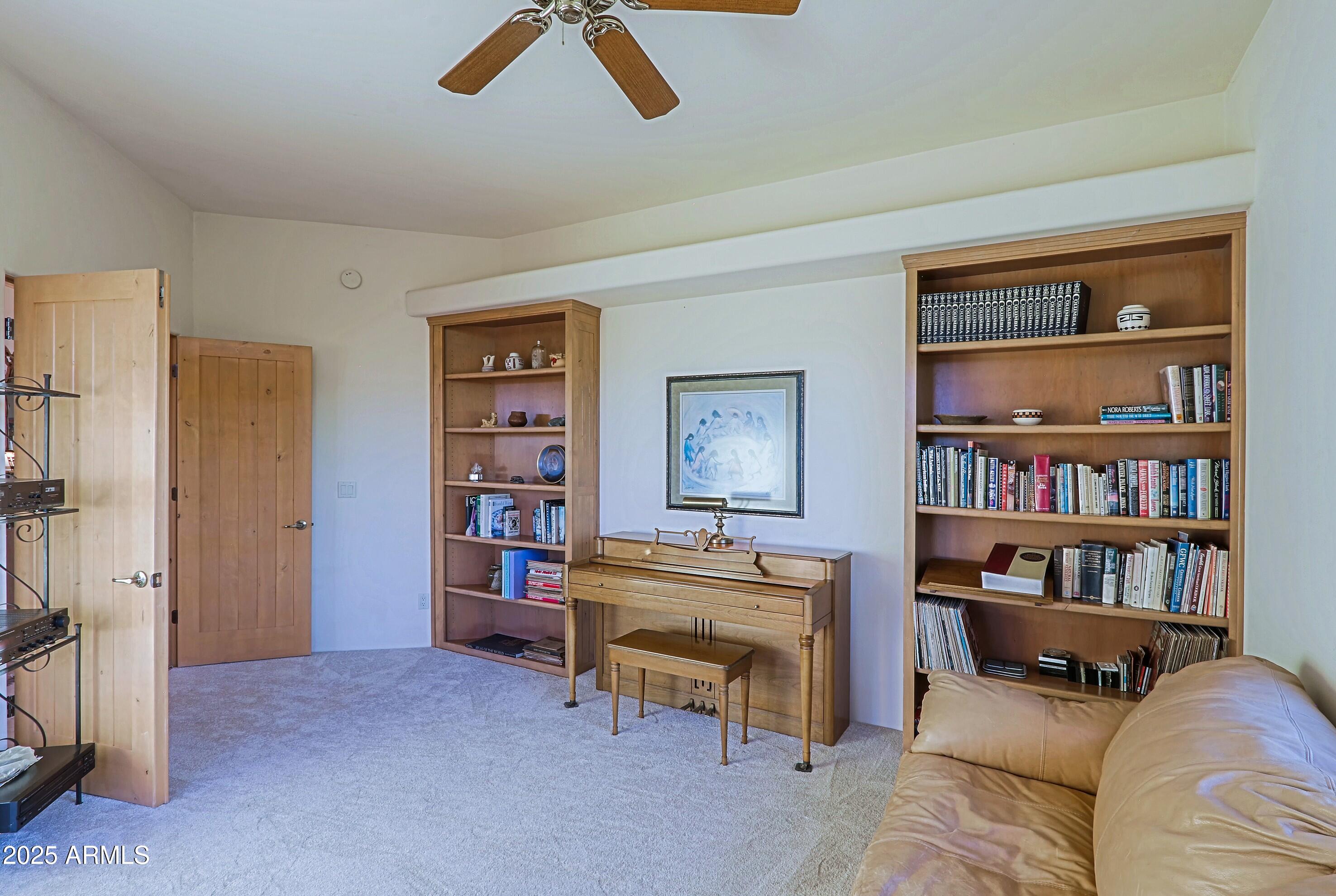 Cave Creek, Arizona 85331, United States, 3 Bedrooms Bedrooms, ,3 BathroomsBathrooms,Residential,Pending,6602