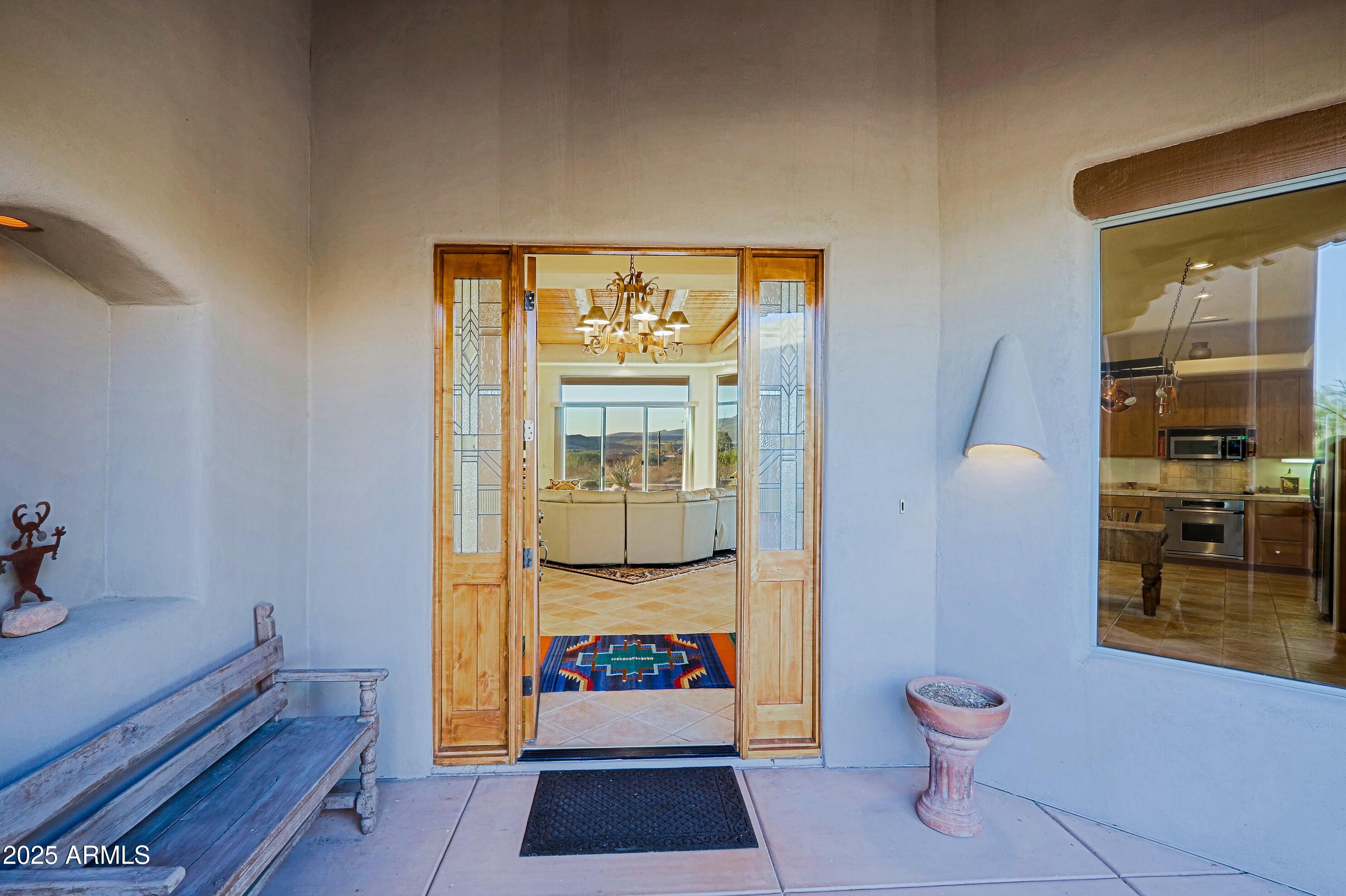 Cave Creek, Arizona 85331, United States, 3 Bedrooms Bedrooms, ,3 BathroomsBathrooms,Residential,Pending,6602