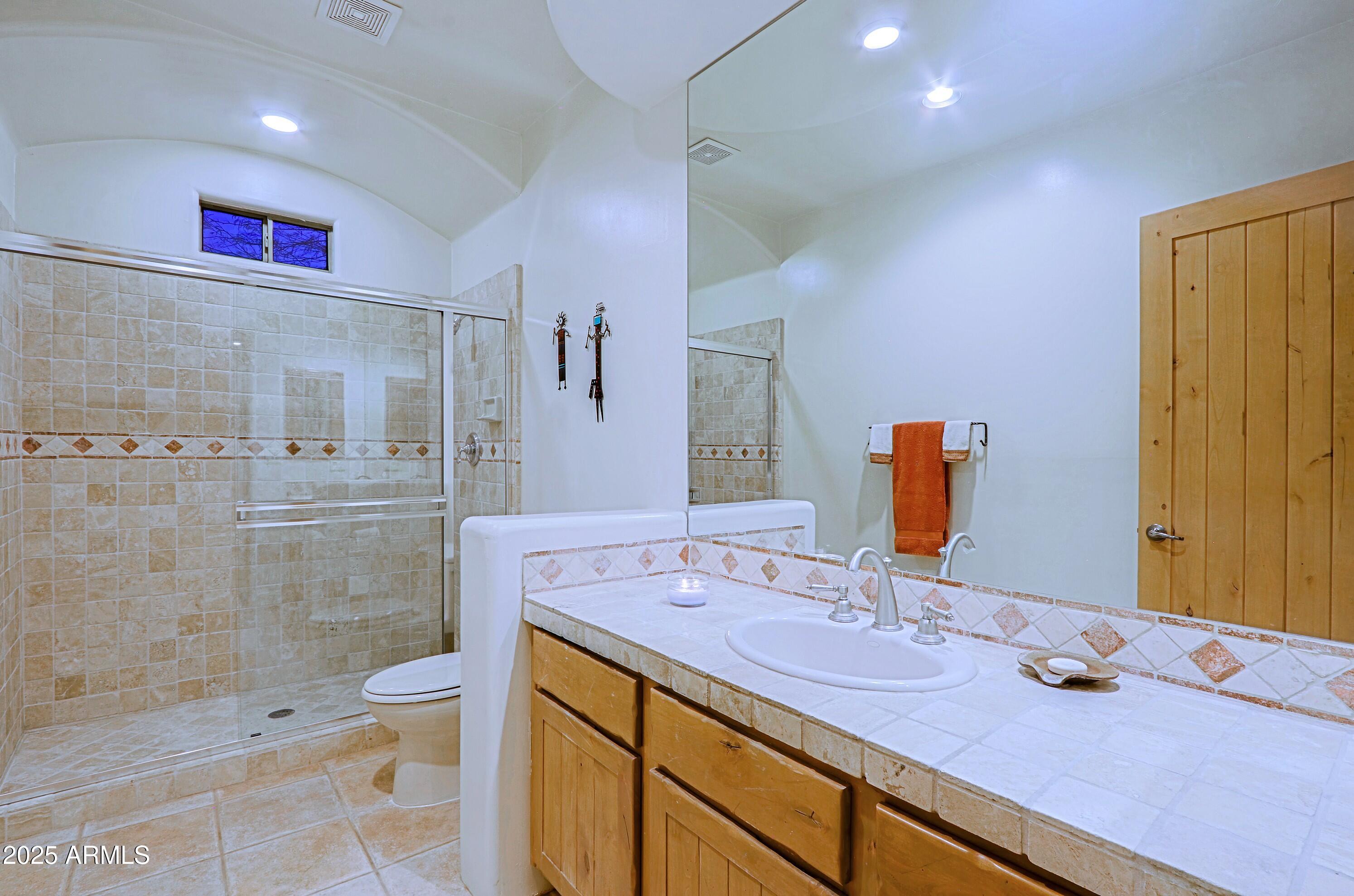 Cave Creek, Arizona 85331, United States, 3 Bedrooms Bedrooms, ,3 BathroomsBathrooms,Residential,Pending,6602