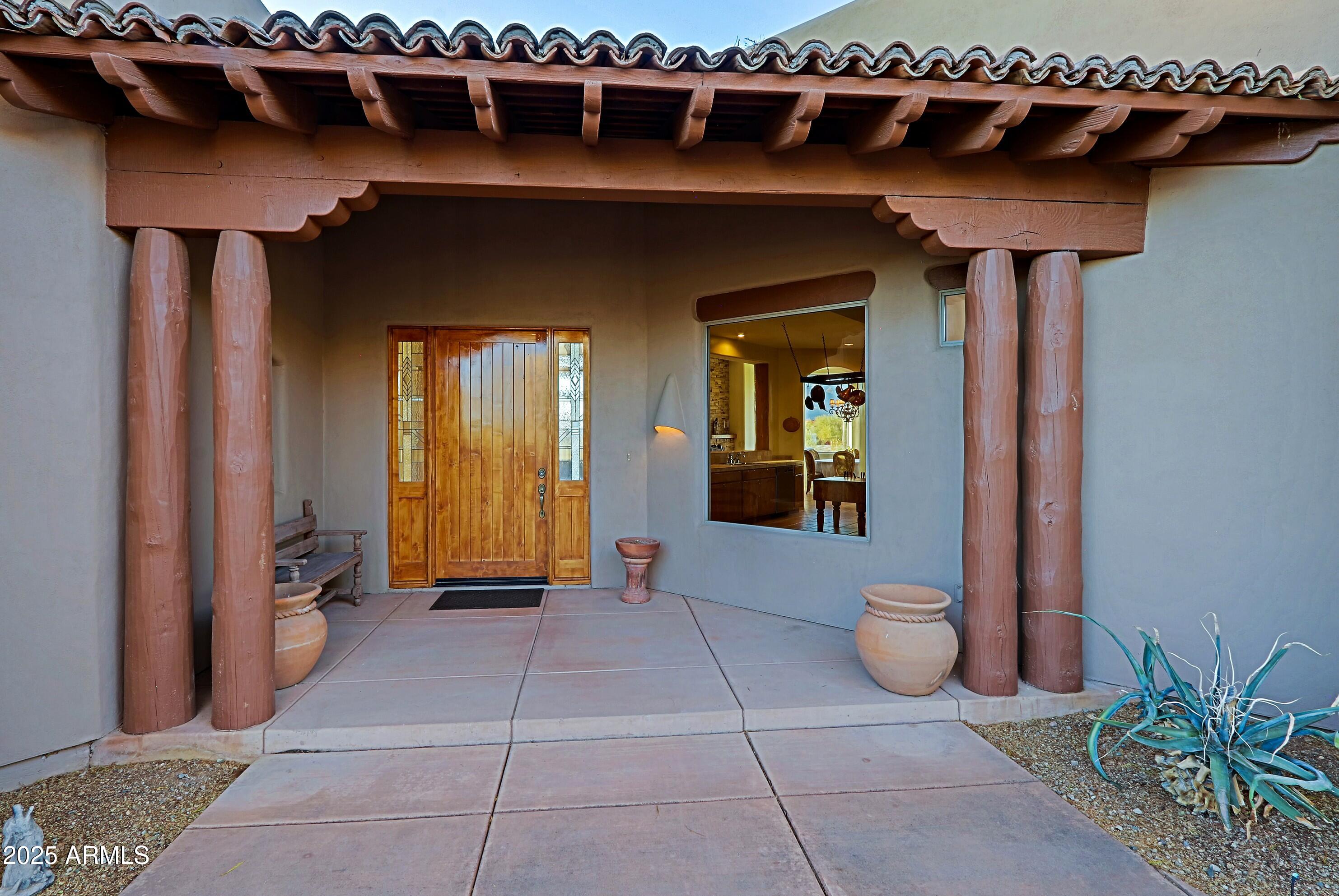 Cave Creek, Arizona 85331, United States, 3 Bedrooms Bedrooms, ,3 BathroomsBathrooms,Residential,Pending,6602