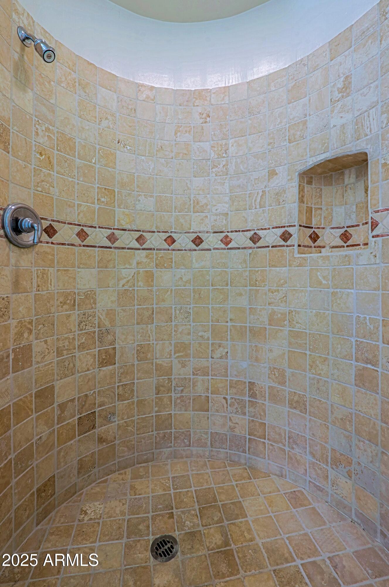 Cave Creek, Arizona 85331, United States, 3 Bedrooms Bedrooms, ,3 BathroomsBathrooms,Residential,Pending,6602