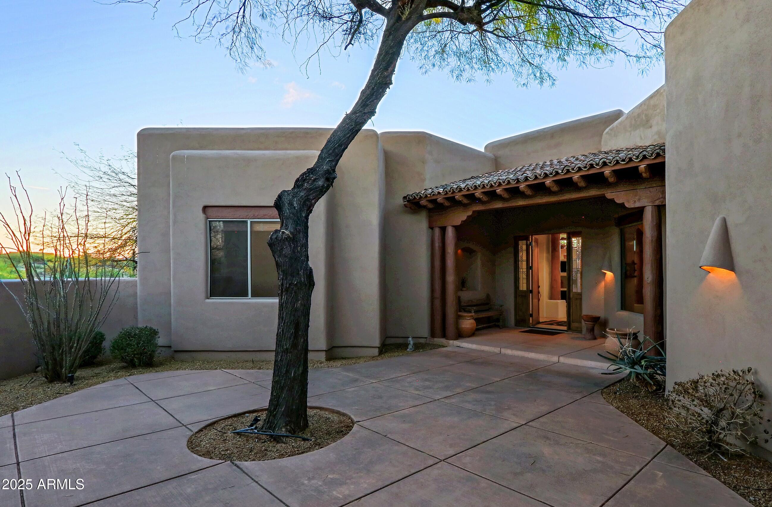 Cave Creek, Arizona 85331, United States, 3 Bedrooms Bedrooms, ,3 BathroomsBathrooms,Residential,Pending,6602