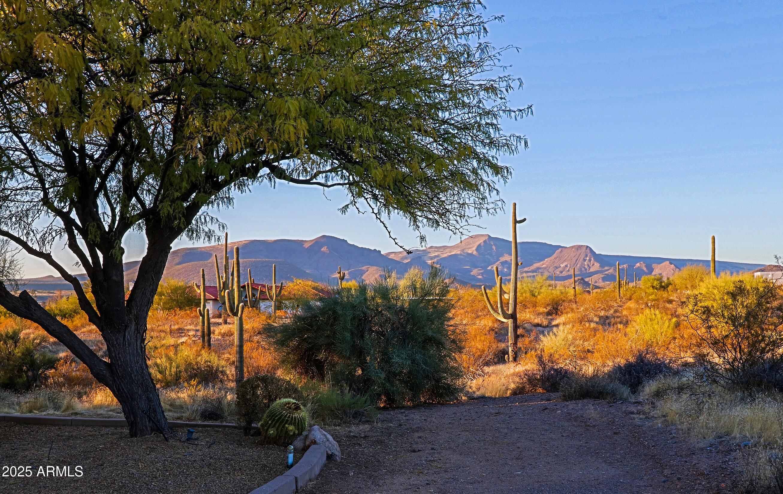 Cave Creek, Arizona 85331, United States, 3 Bedrooms Bedrooms, ,3 BathroomsBathrooms,Residential,Pending,6602