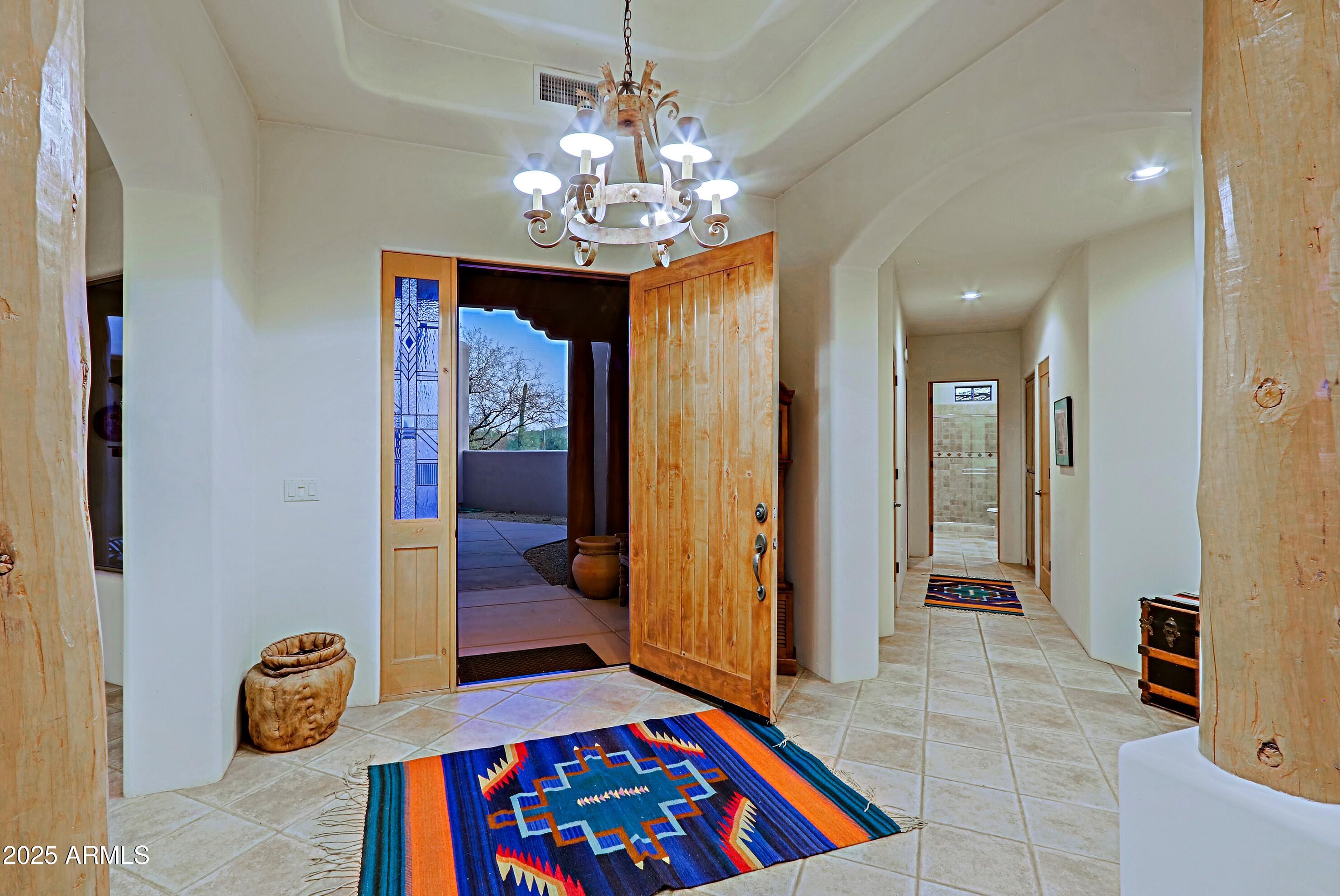 Cave Creek, Arizona 85331, United States, 3 Bedrooms Bedrooms, ,3 BathroomsBathrooms,Residential,Pending,6602