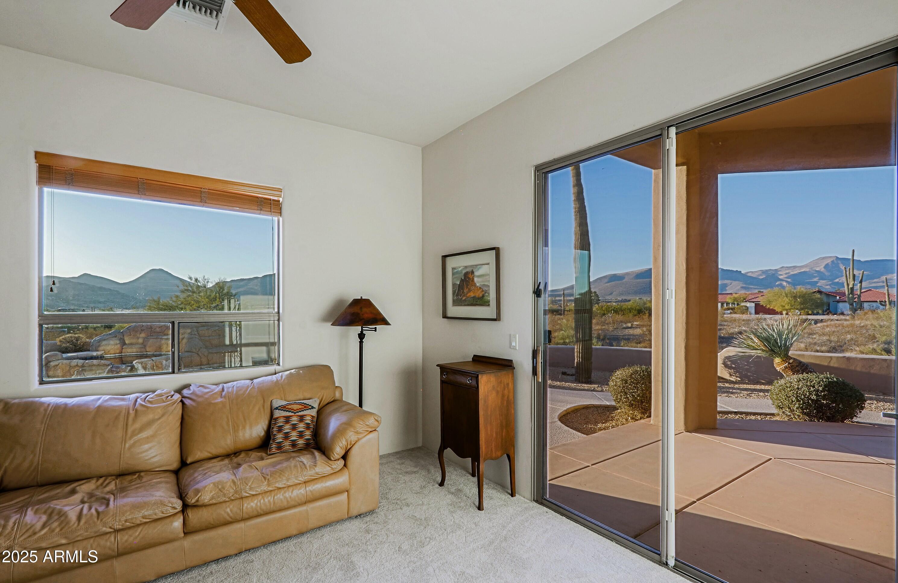 Cave Creek, Arizona 85331, United States, 3 Bedrooms Bedrooms, ,3 BathroomsBathrooms,Residential,Pending,6602