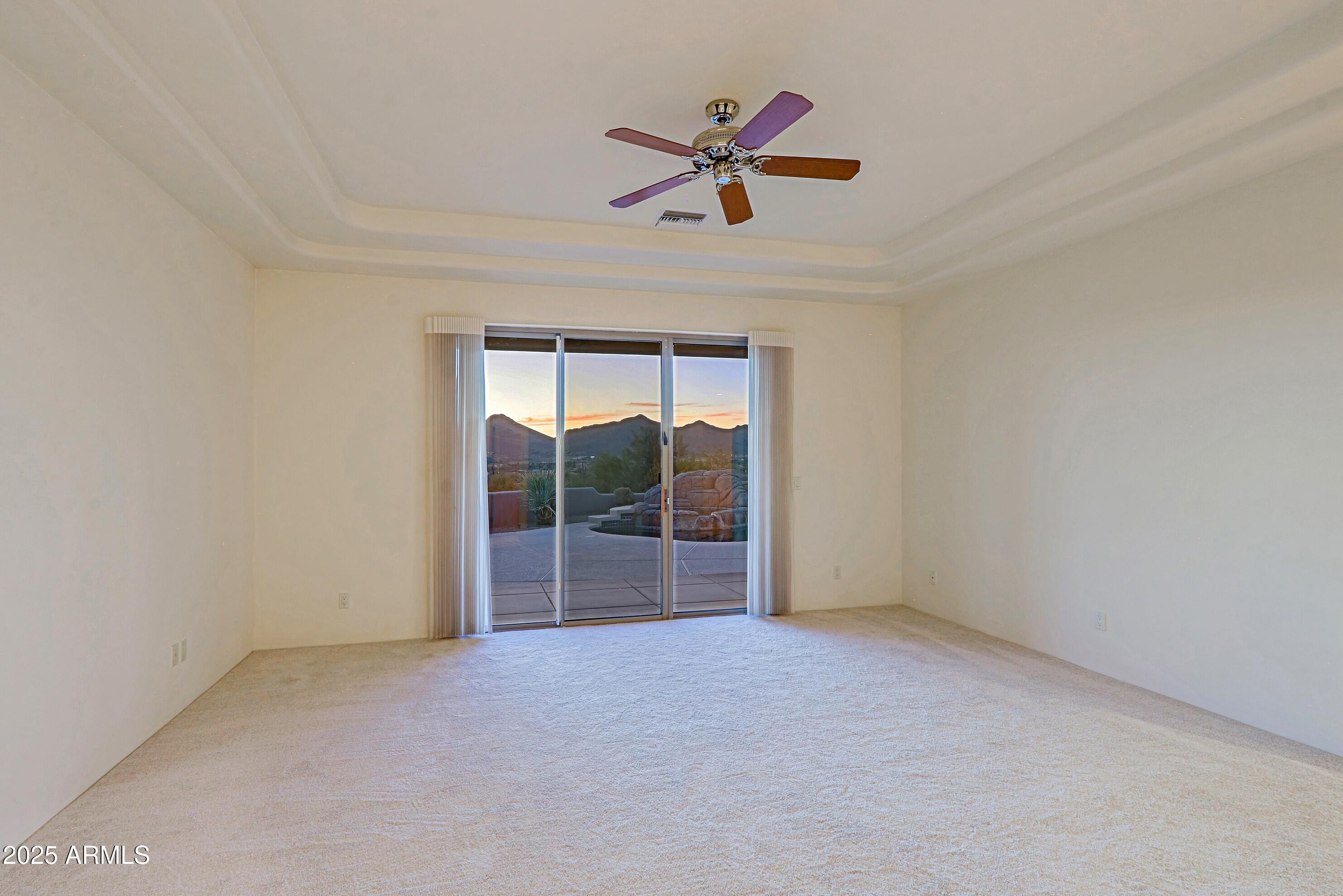 Cave Creek, Arizona 85331, United States, 3 Bedrooms Bedrooms, ,3 BathroomsBathrooms,Residential,Pending,6602