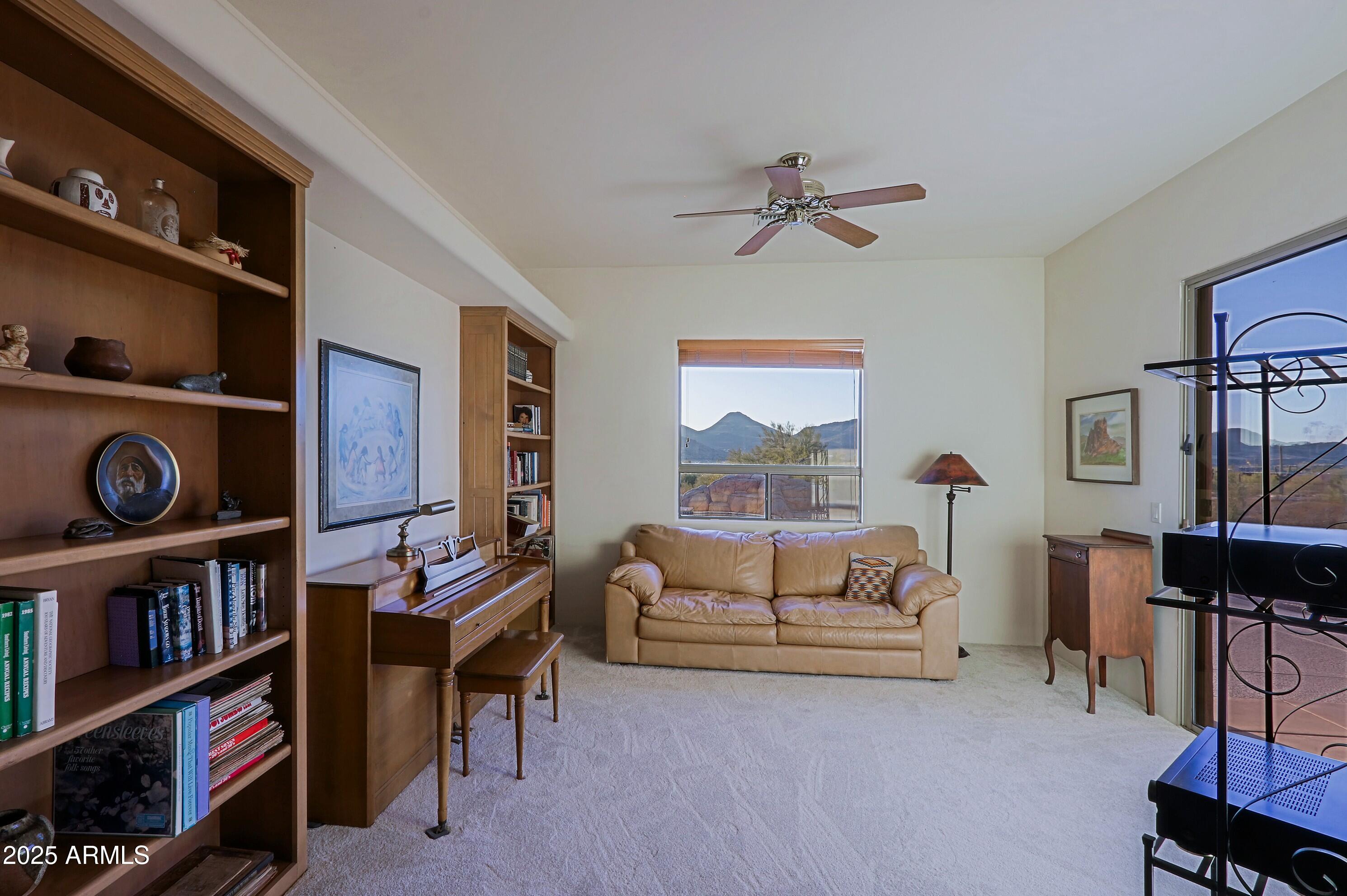 Cave Creek, Arizona 85331, United States, 3 Bedrooms Bedrooms, ,3 BathroomsBathrooms,Residential,Pending,6602