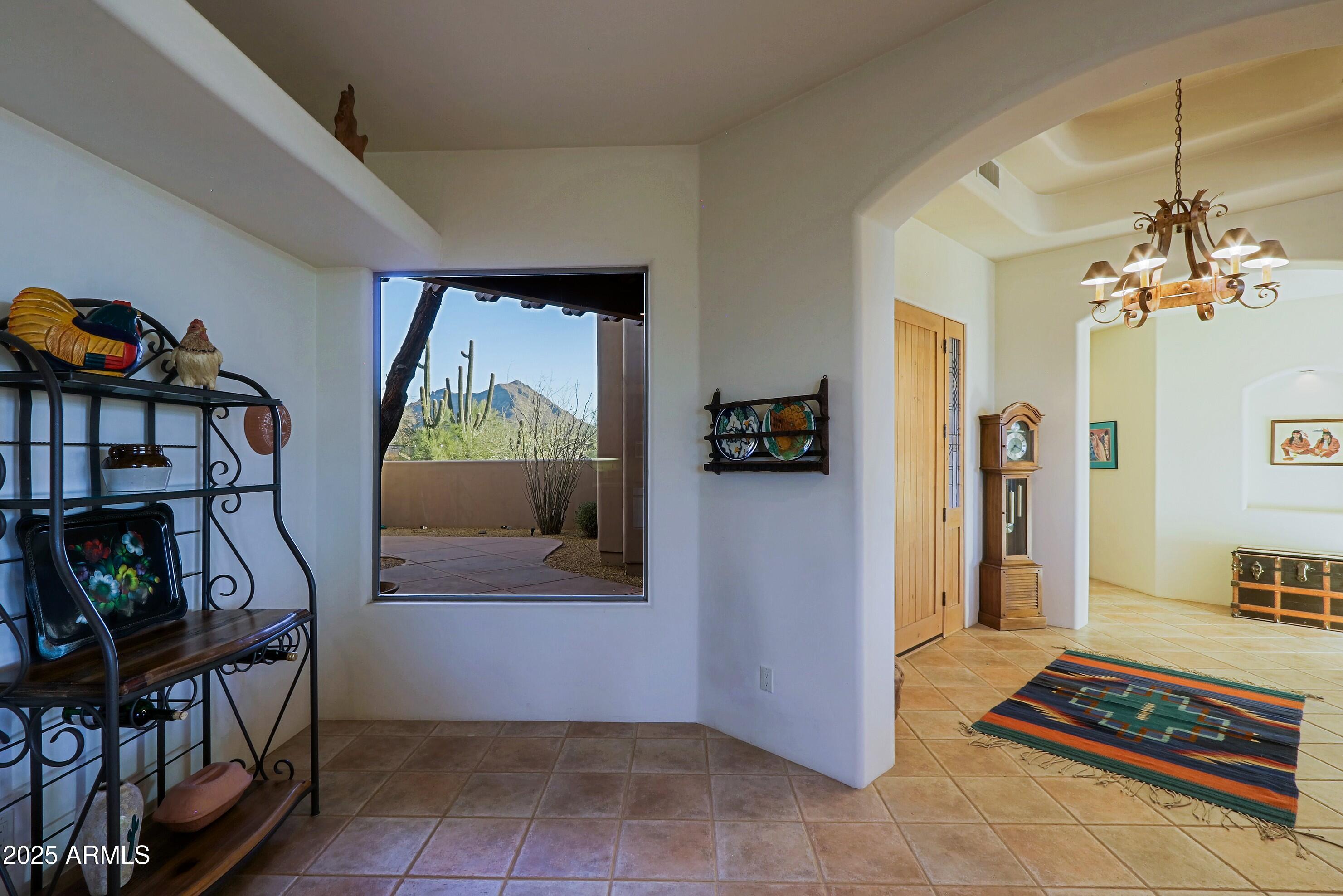 Cave Creek, Arizona 85331, United States, 3 Bedrooms Bedrooms, ,3 BathroomsBathrooms,Residential,Pending,6602