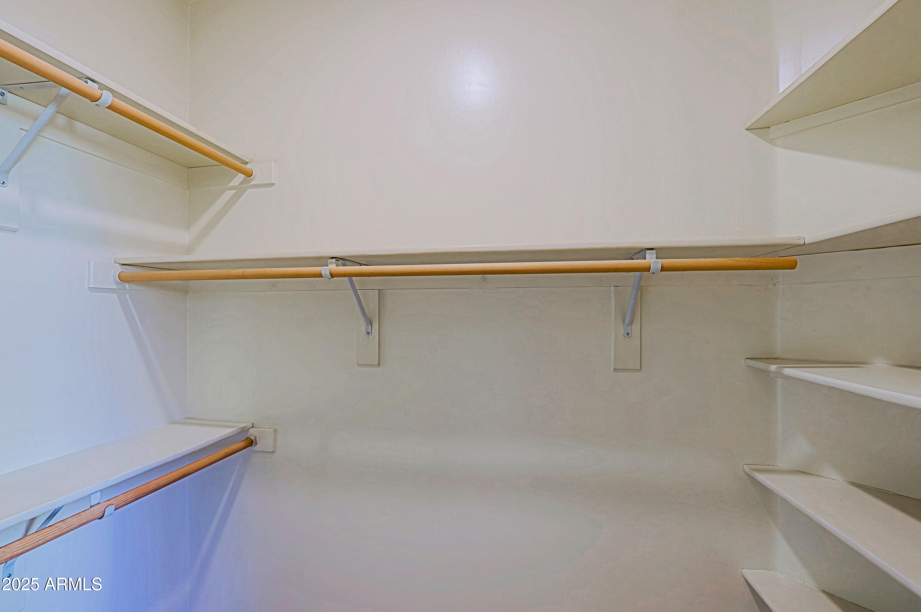 Cave Creek, Arizona 85331, United States, 3 Bedrooms Bedrooms, ,3 BathroomsBathrooms,Residential,Pending,6602