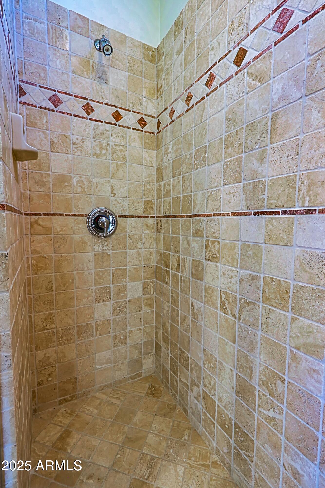 Cave Creek, Arizona 85331, United States, 3 Bedrooms Bedrooms, ,3 BathroomsBathrooms,Residential,Pending,6602