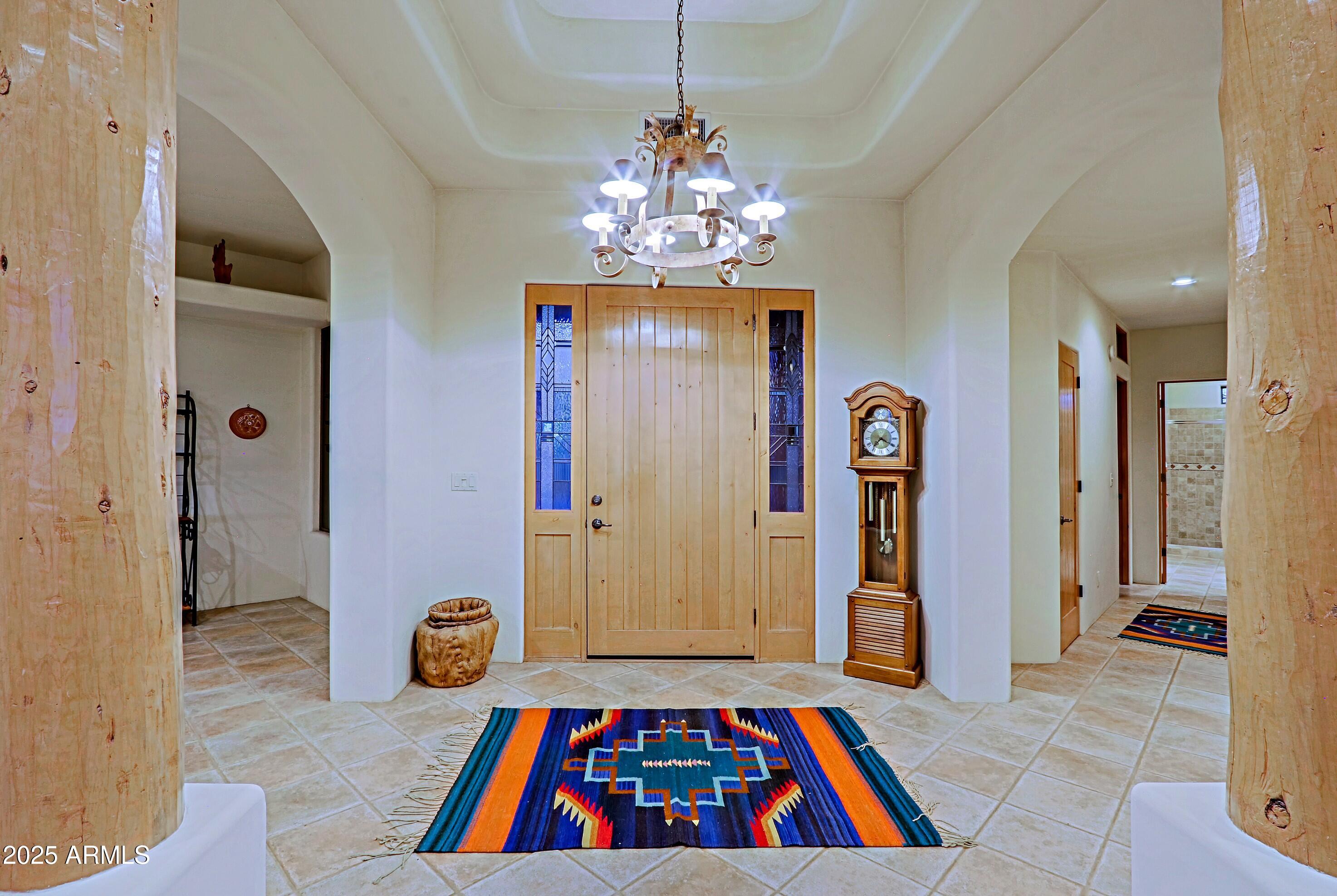 Cave Creek, Arizona 85331, United States, 3 Bedrooms Bedrooms, ,3 BathroomsBathrooms,Residential,Pending,6602