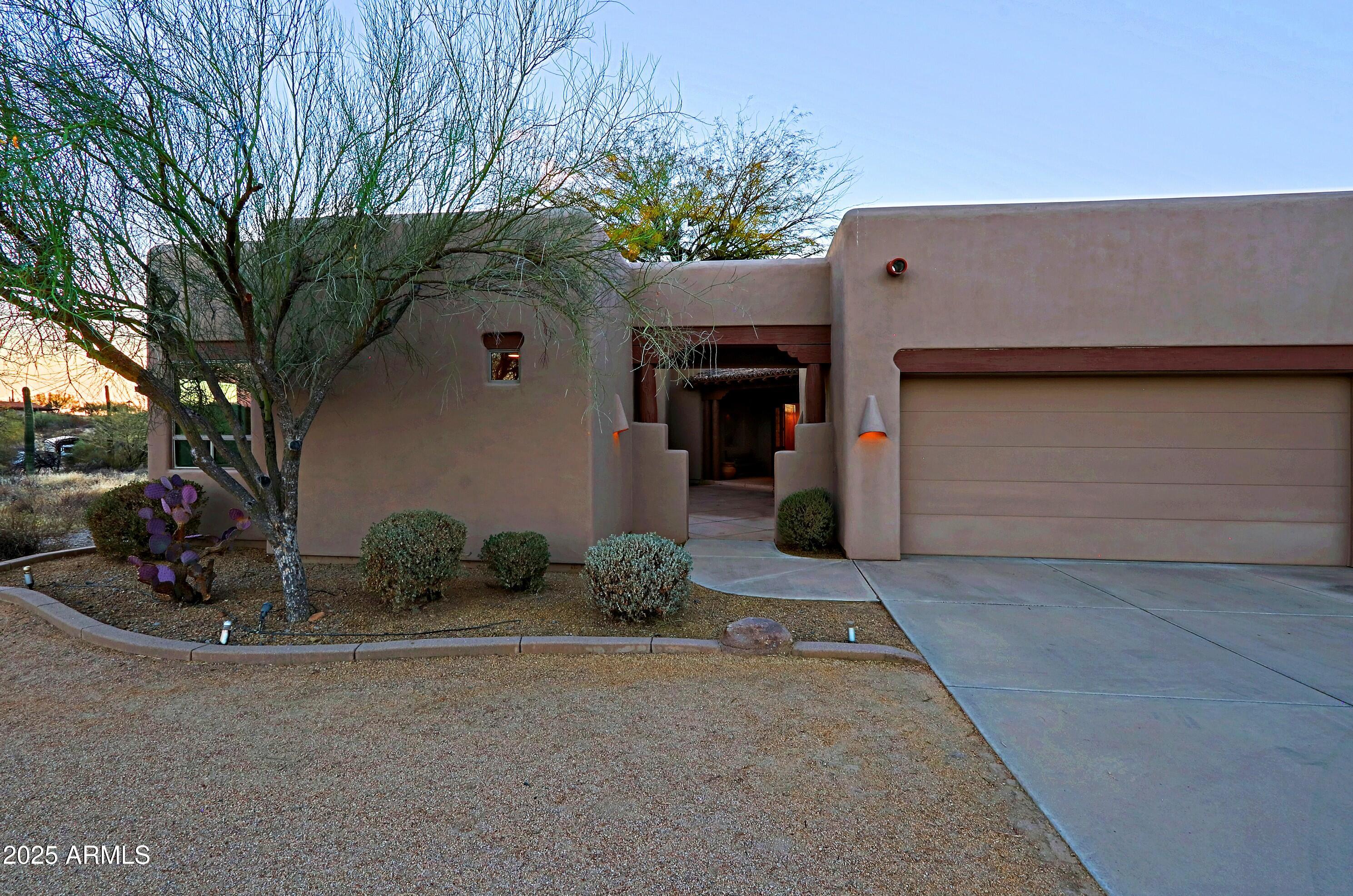 Cave Creek, Arizona 85331, United States, 3 Bedrooms Bedrooms, ,3 BathroomsBathrooms,Residential,Pending,6602
