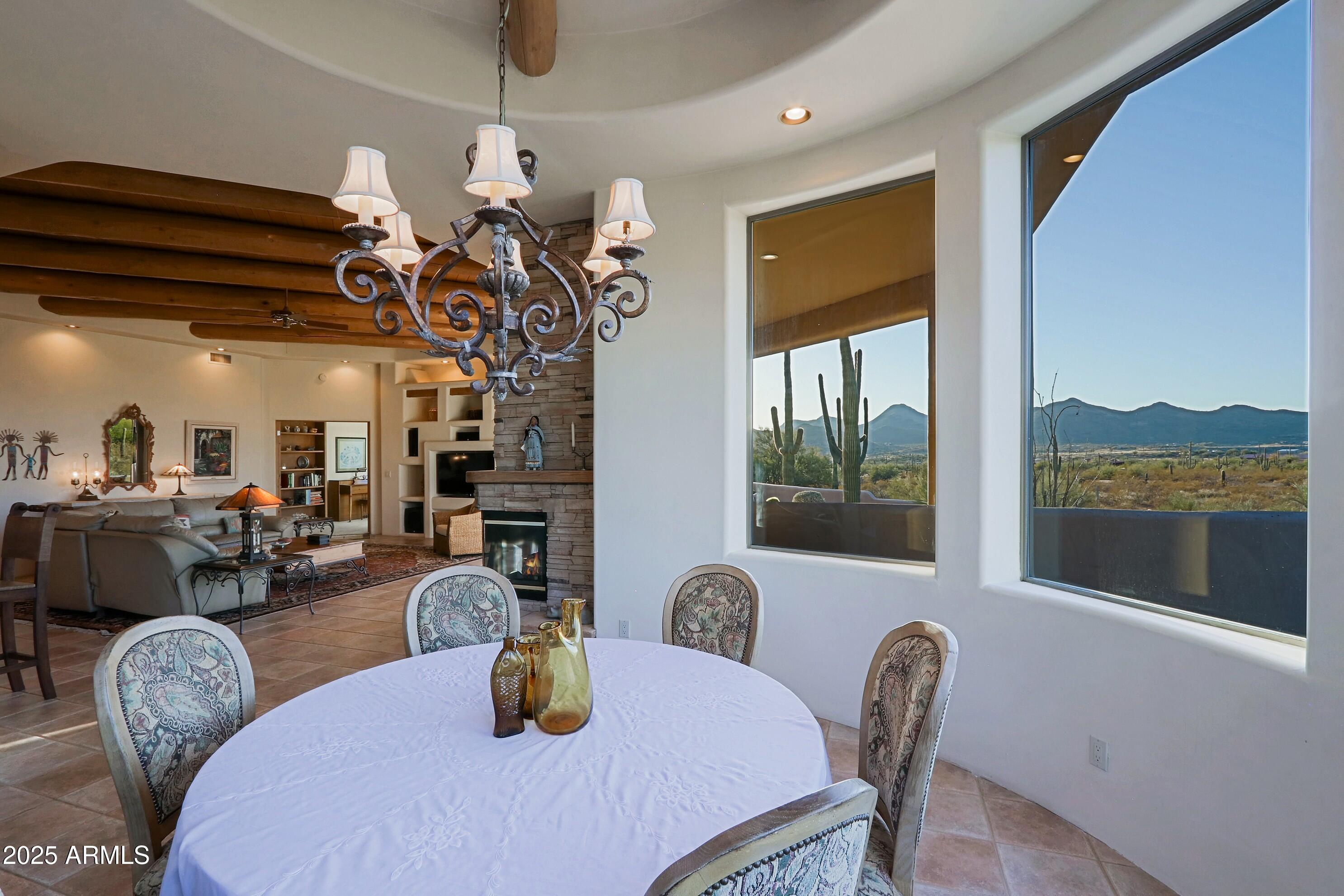 Cave Creek, Arizona 85331, United States, 3 Bedrooms Bedrooms, ,3 BathroomsBathrooms,Residential,Pending,6602