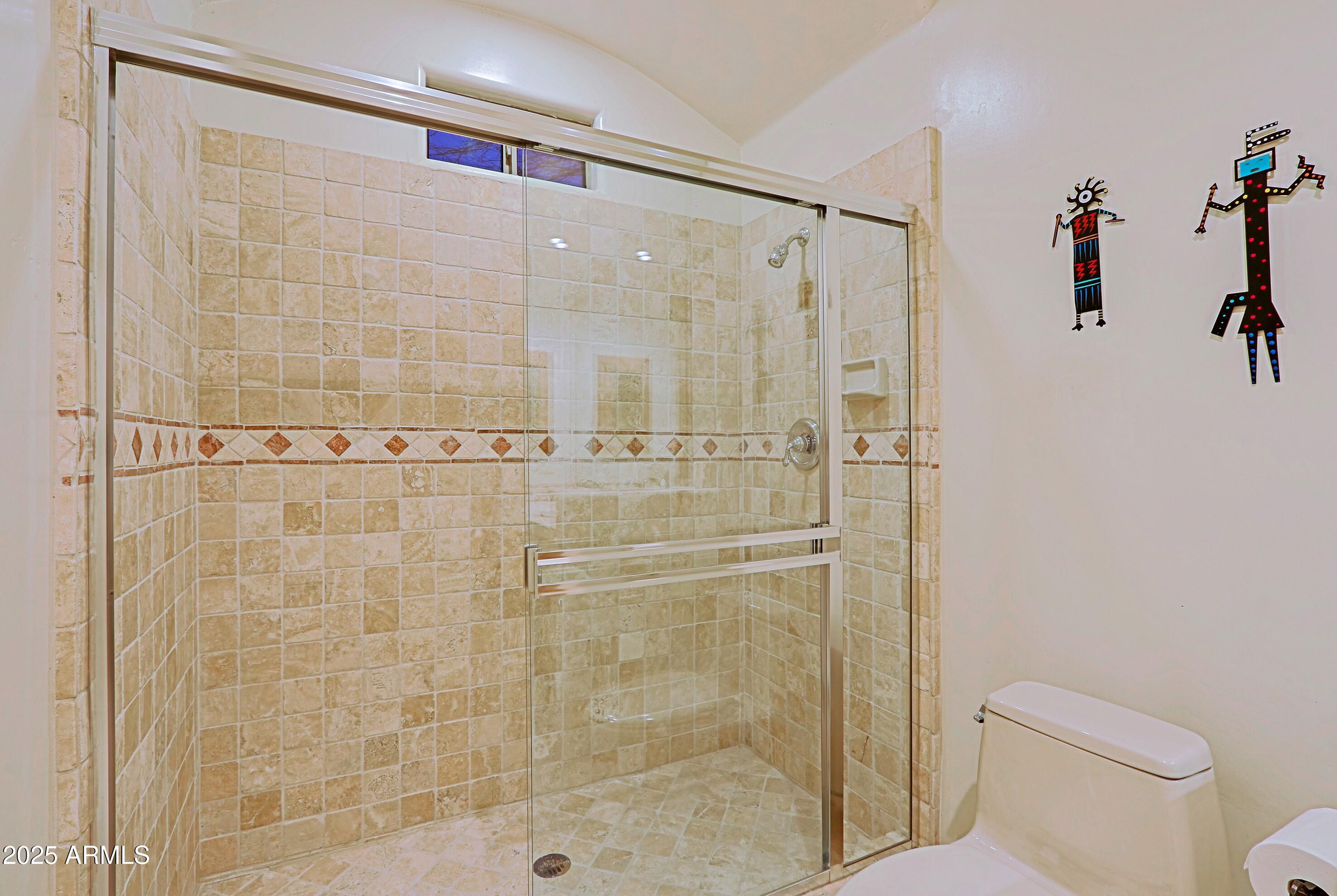 Cave Creek, Arizona 85331, United States, 3 Bedrooms Bedrooms, ,3 BathroomsBathrooms,Residential,Pending,6602