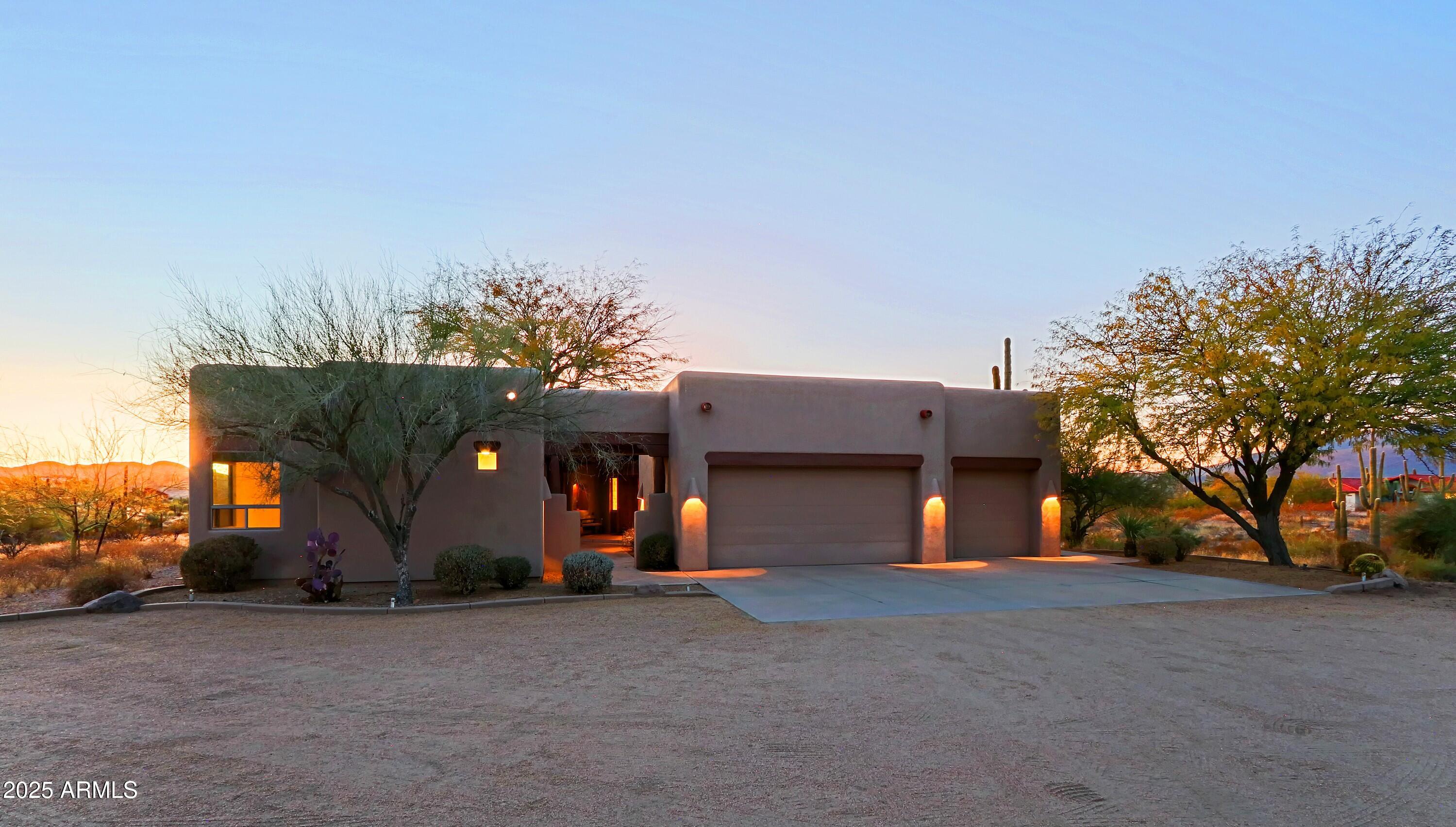 Cave Creek, Arizona 85331, United States, 3 Bedrooms Bedrooms, ,3 BathroomsBathrooms,Residential,Pending,6602