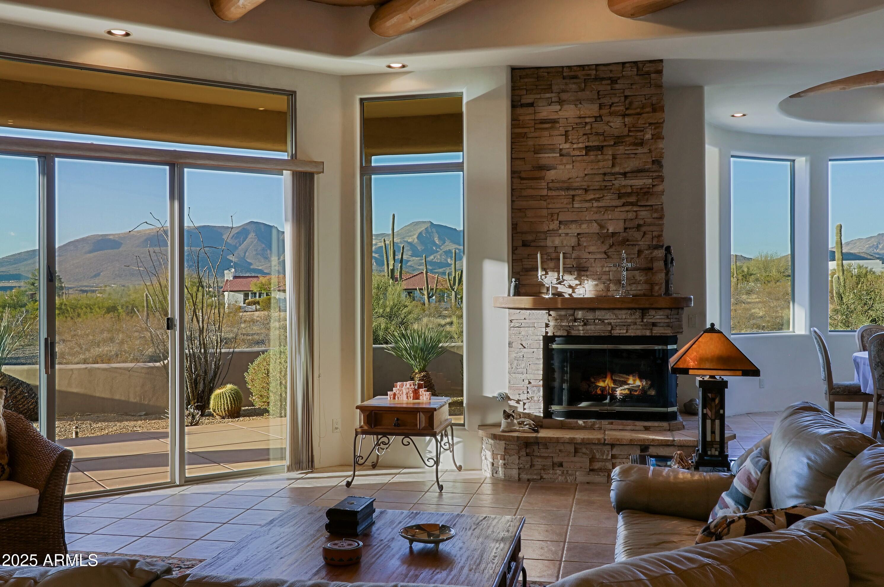 Cave Creek, Arizona 85331, United States, 3 Bedrooms Bedrooms, ,3 BathroomsBathrooms,Residential,Pending,6602