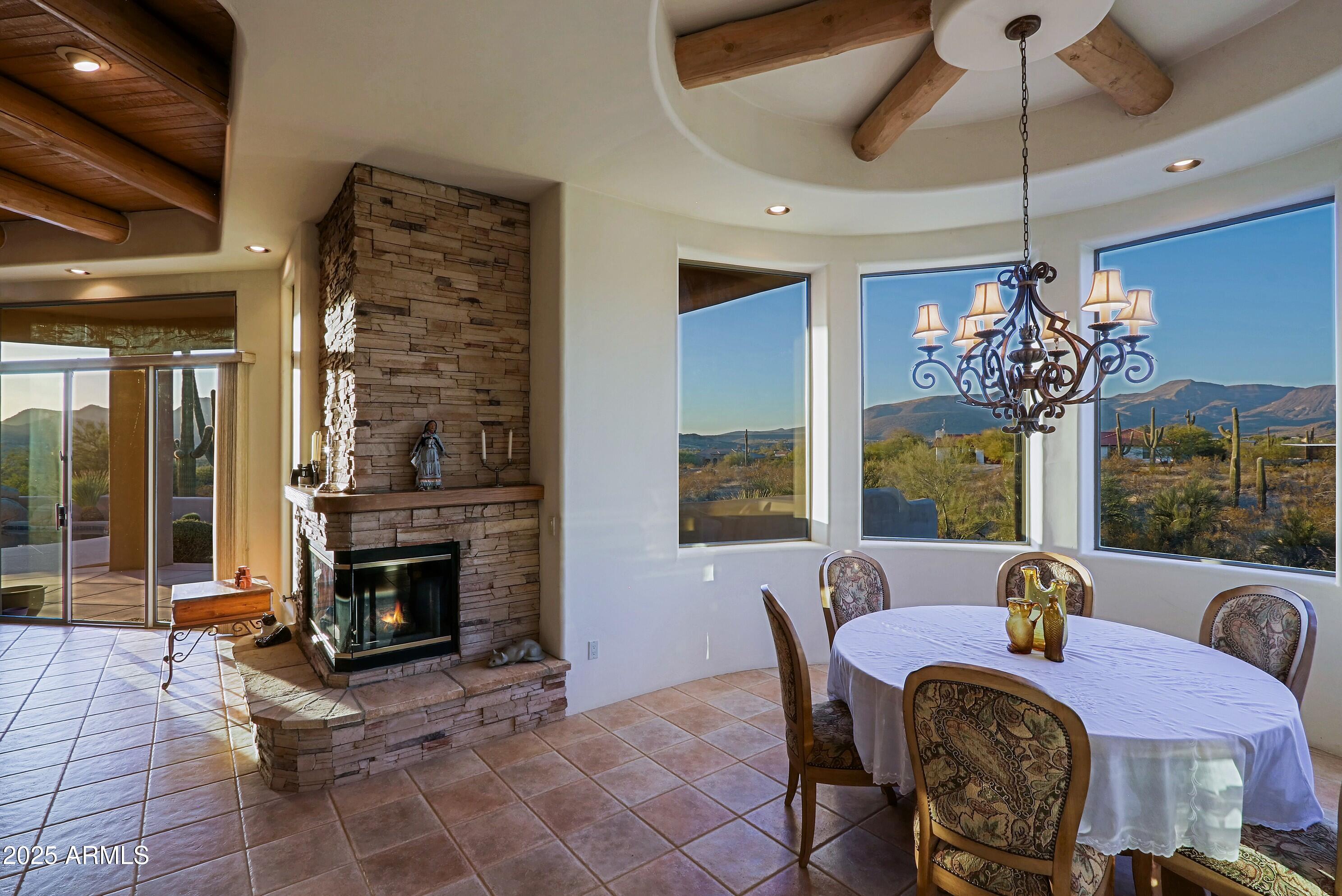 Cave Creek, Arizona 85331, United States, 3 Bedrooms Bedrooms, ,3 BathroomsBathrooms,Residential,Pending,6602