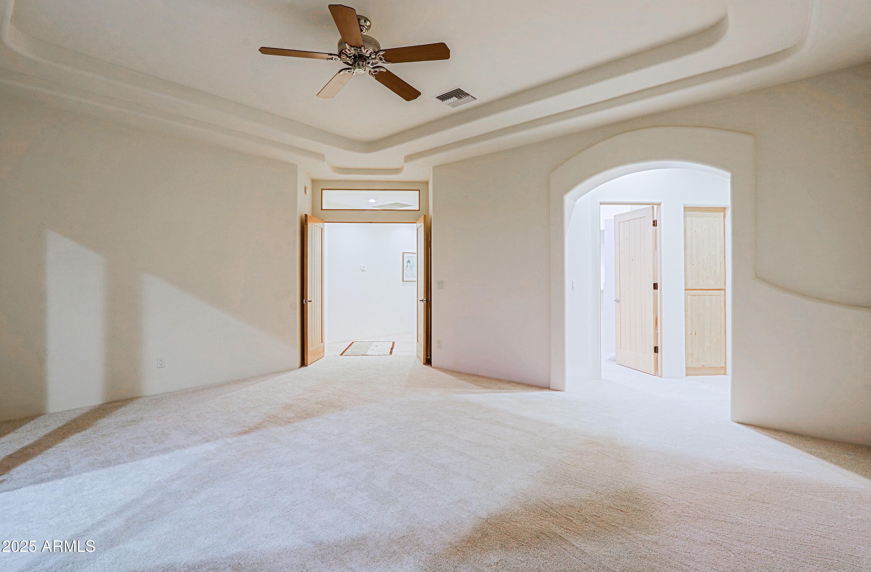 Cave Creek, Arizona 85331, United States, 3 Bedrooms Bedrooms, ,3 BathroomsBathrooms,Residential,Pending,6602