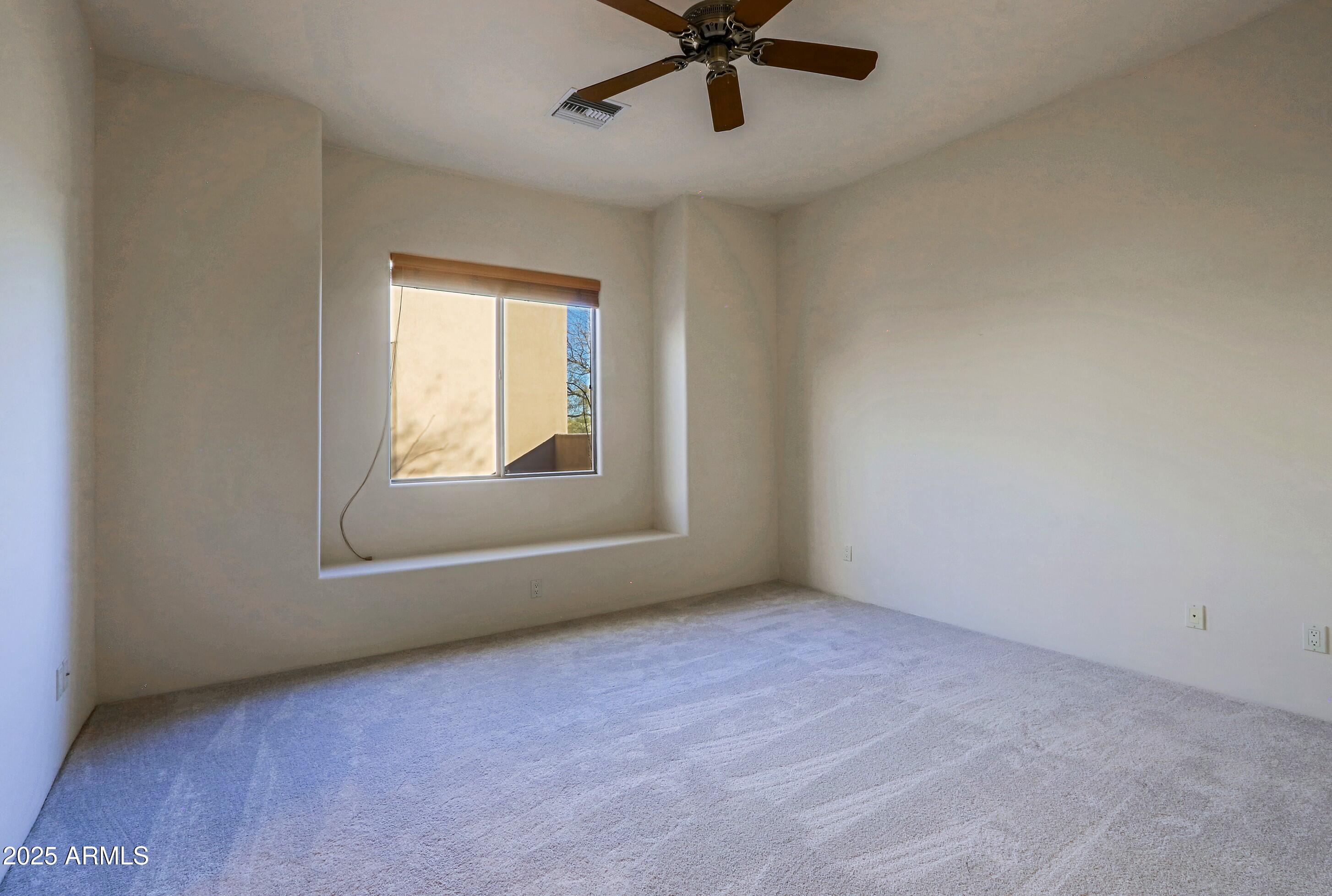 Cave Creek, Arizona 85331, United States, 3 Bedrooms Bedrooms, ,3 BathroomsBathrooms,Residential,Pending,6602