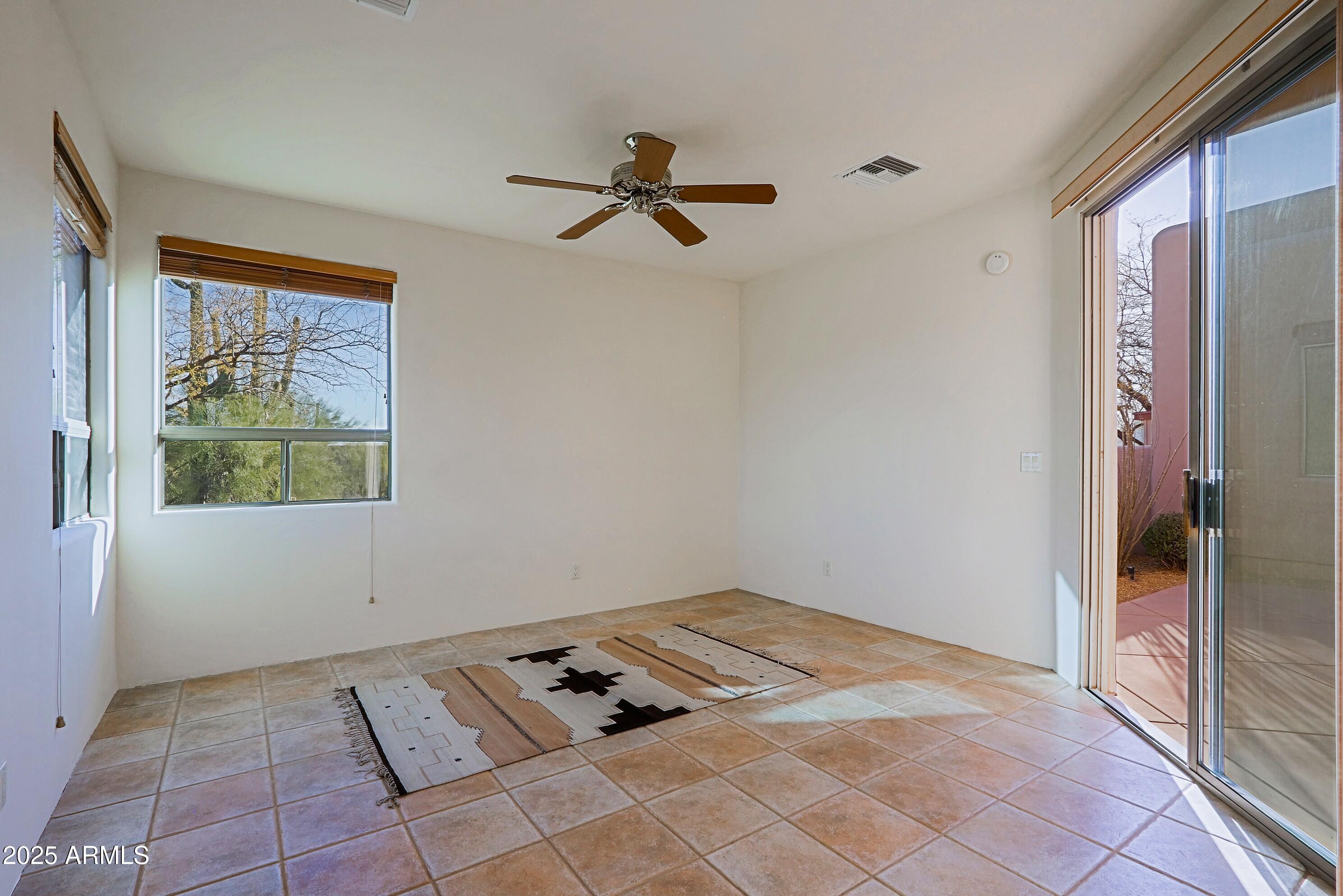 Cave Creek, Arizona 85331, United States, 3 Bedrooms Bedrooms, ,3 BathroomsBathrooms,Residential,Pending,6602