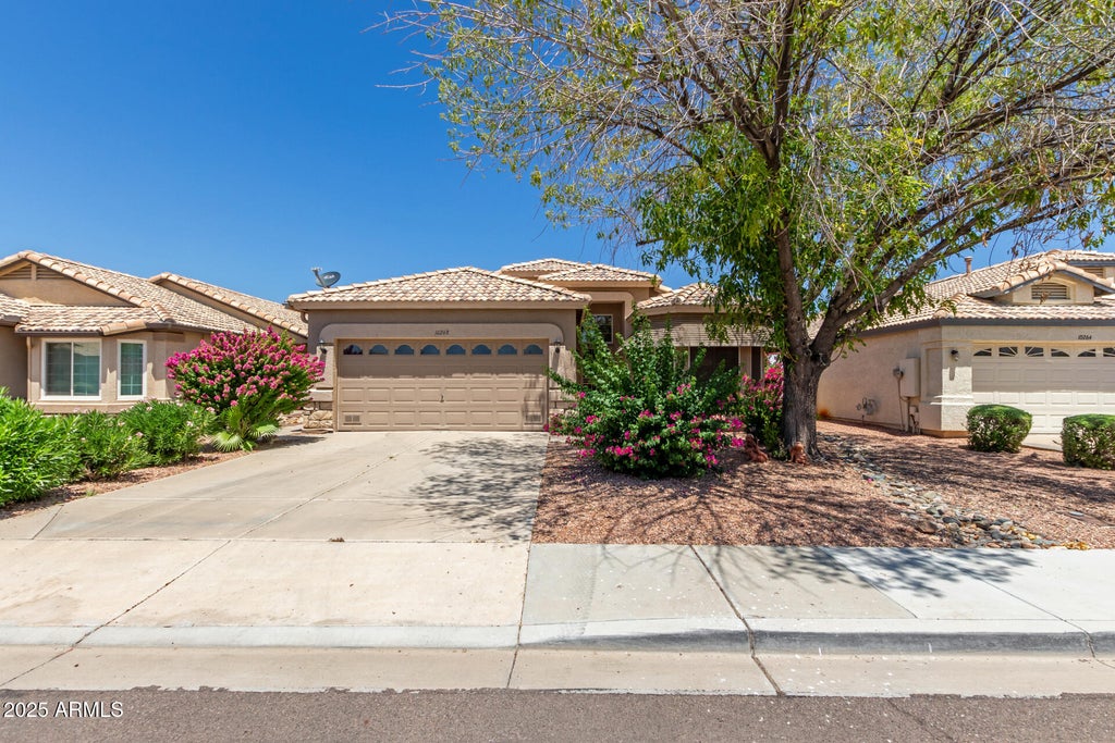Photo of 10268 W Potter Drive, Peoria, AZ 85382 (MLS # 7078103)