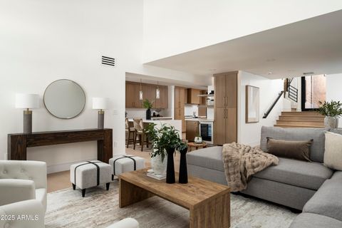 4446 E CAMELBACK Road 102 Phoenix AZ 85018