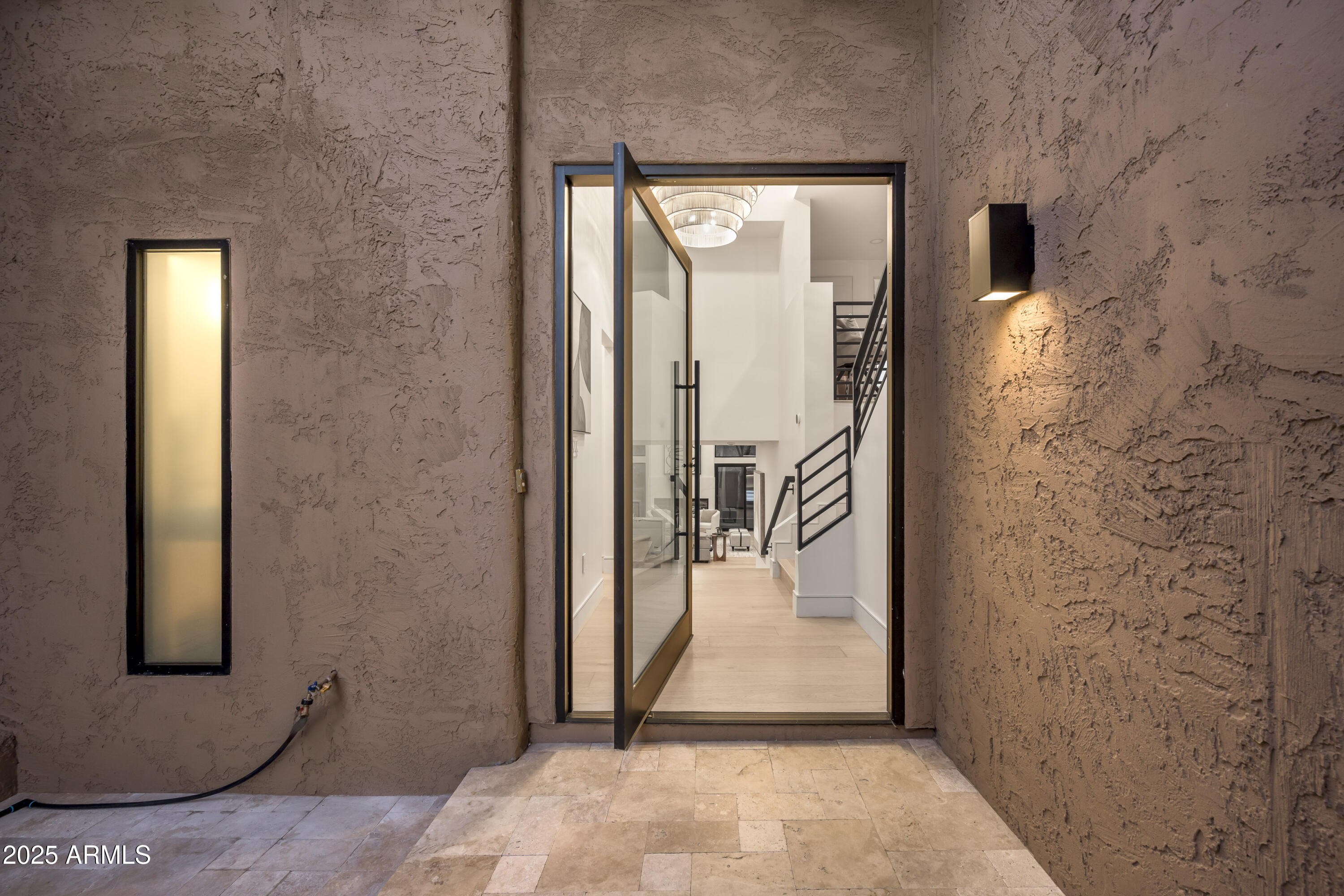 Homes for Sale in Queen Creek Arizona 3 4446 E CAMELBACK Road 102