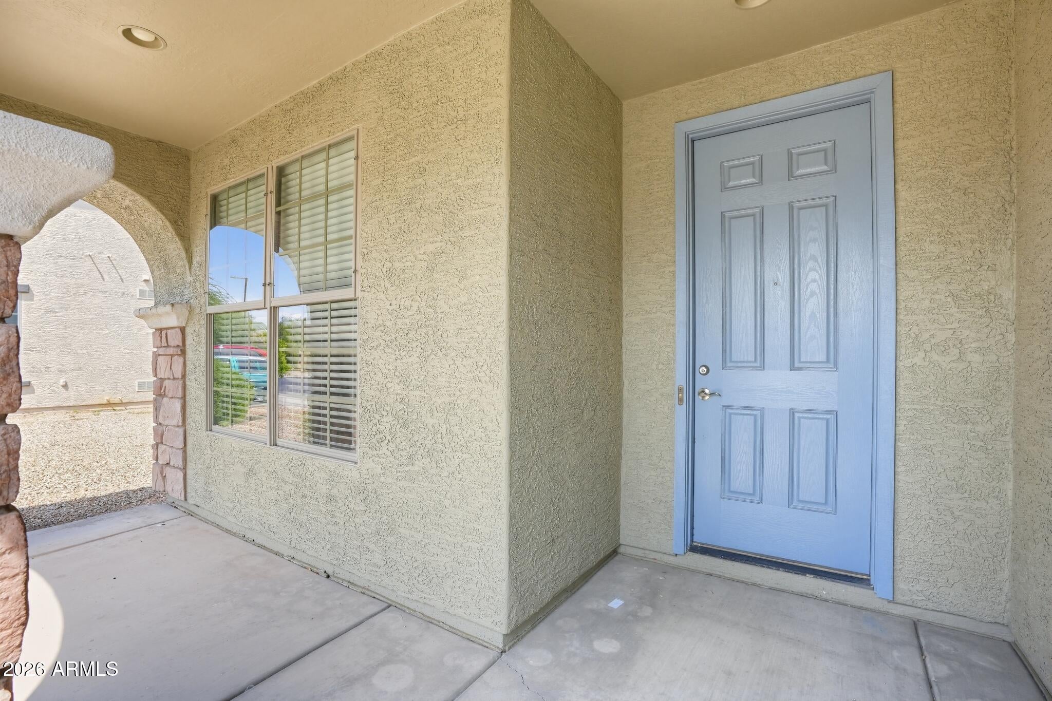 15974 W TOHONO Drive
