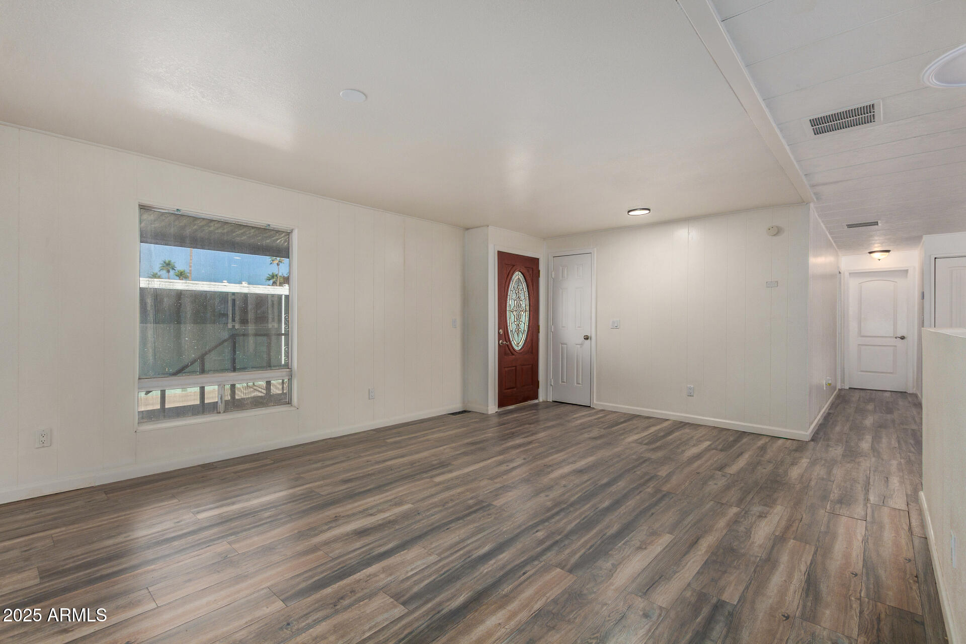 2650 W UNION HILLS Drive 82