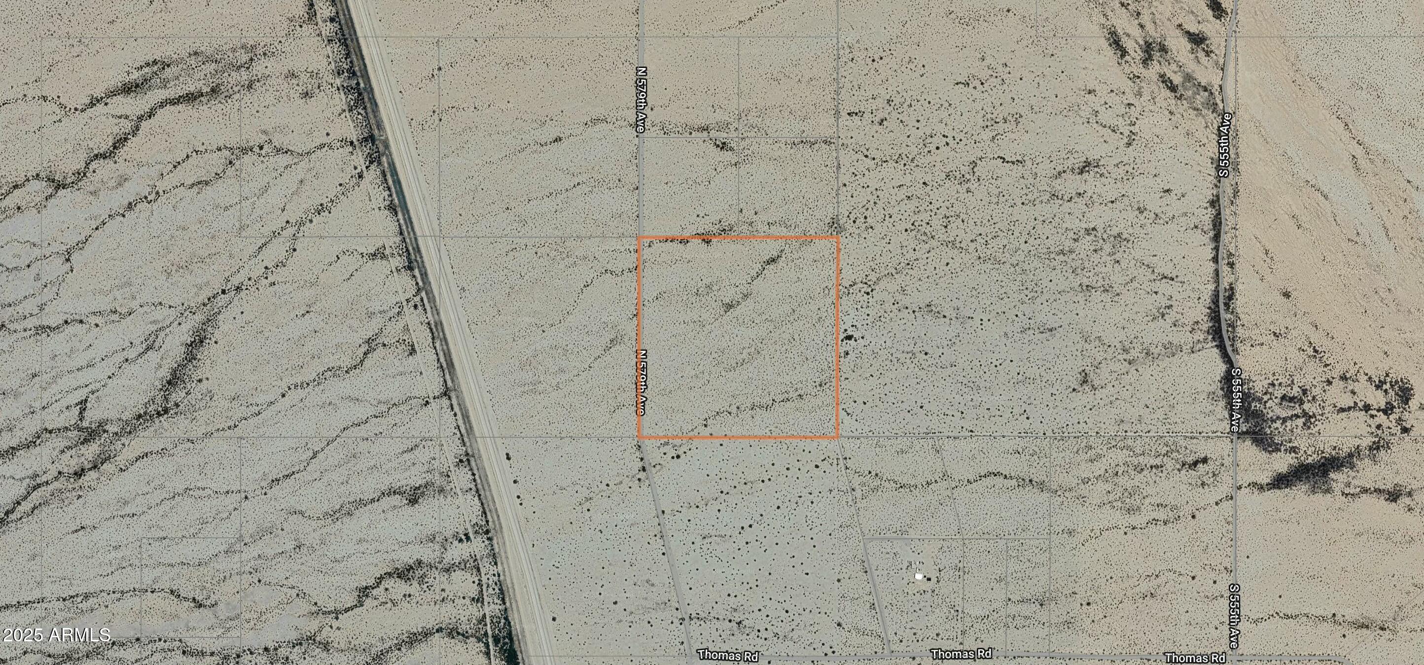 Listing image 4