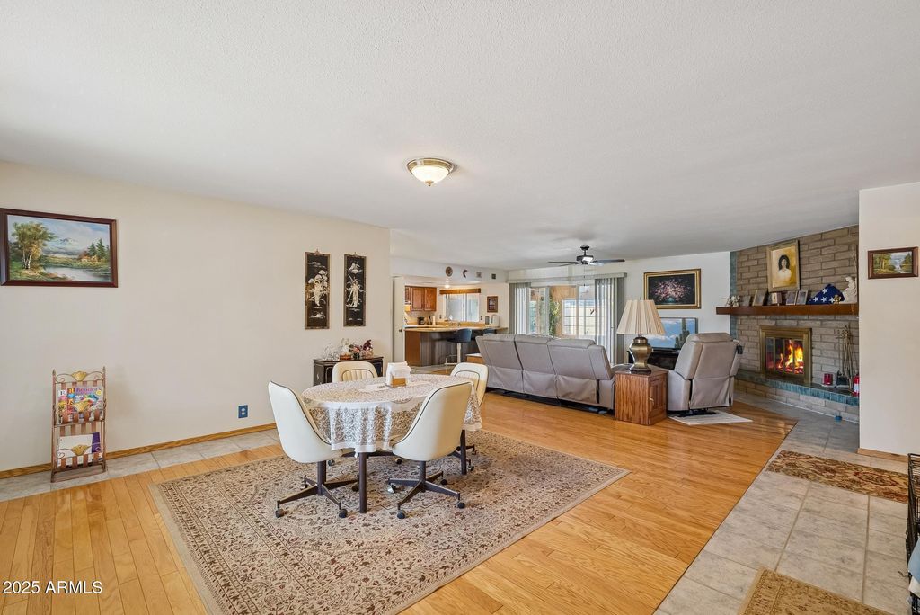 Photo of 5210 W Ironwood Drive, Glendale, AZ 85302 (MLS # 6963468)