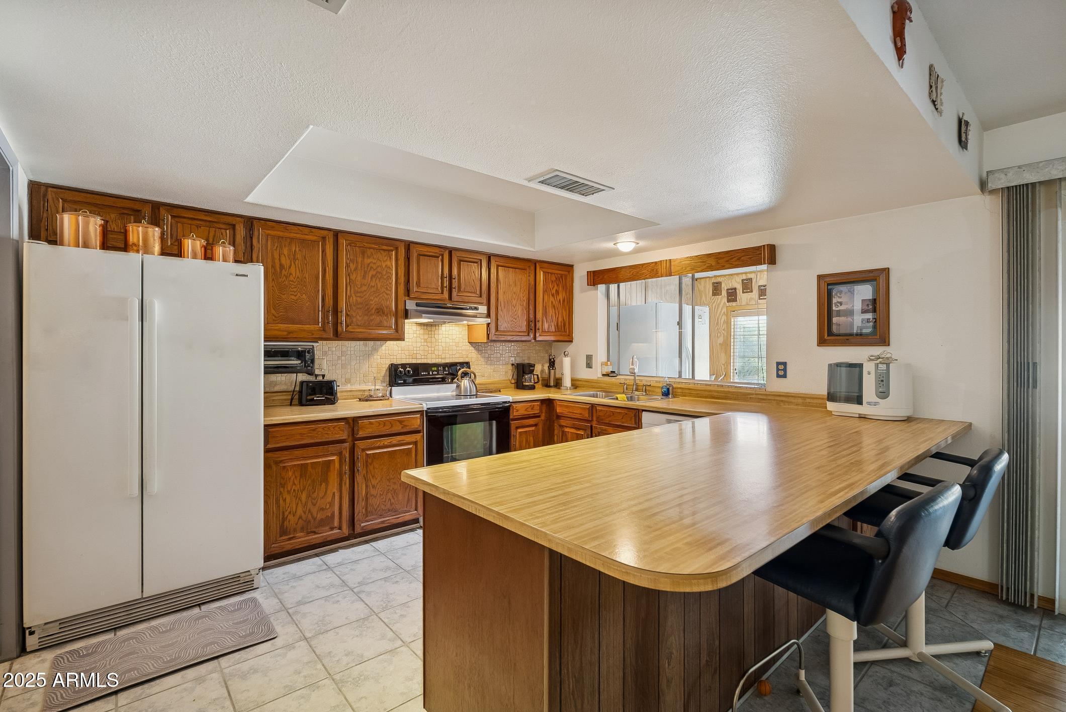 5210 W IRONWOOD Drive