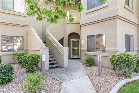 Condominium in Scottsdale AZ 15225 100TH Street.jpg